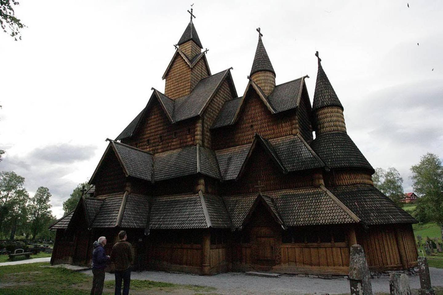 Photo 34