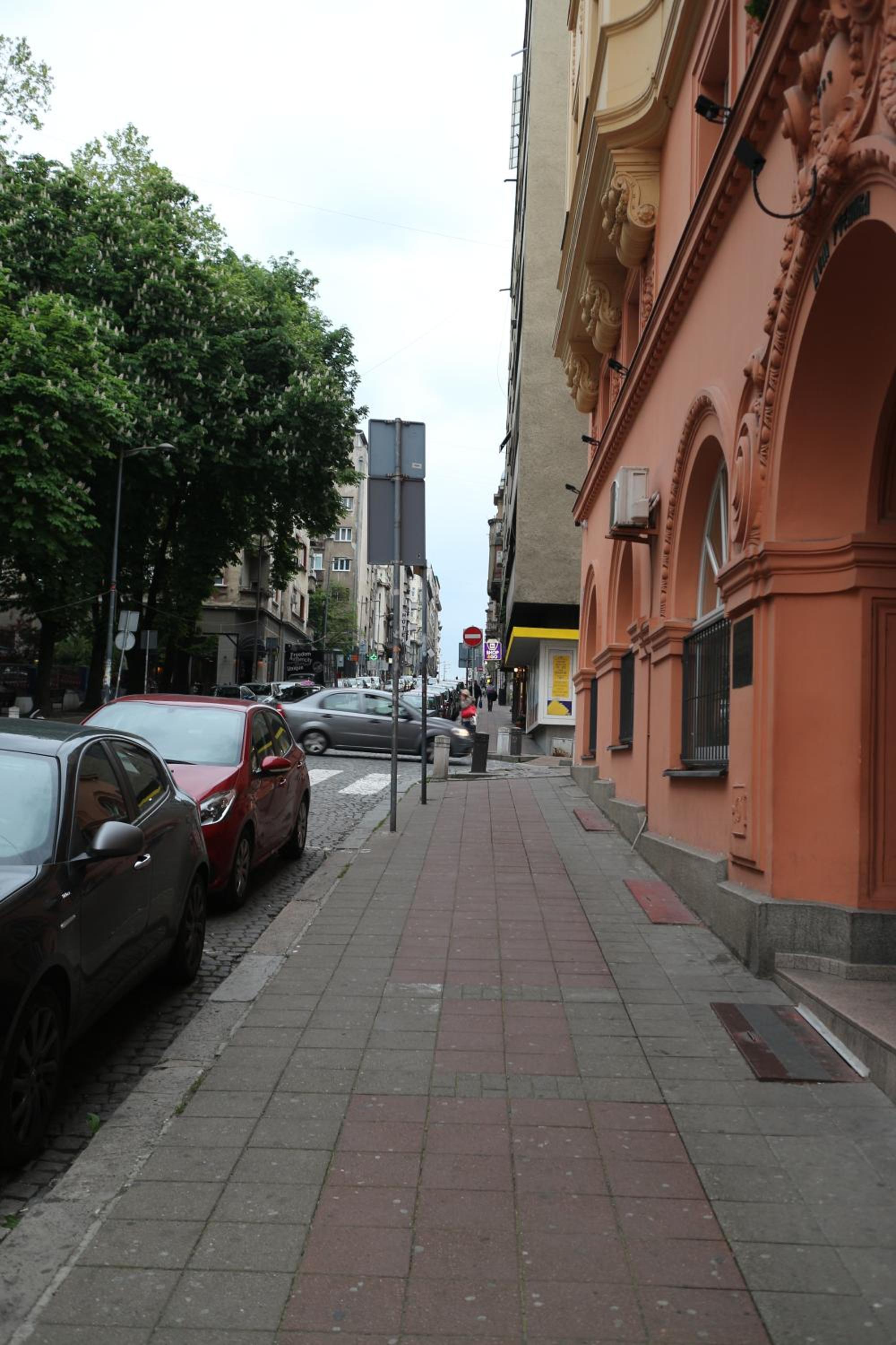 Photo 53