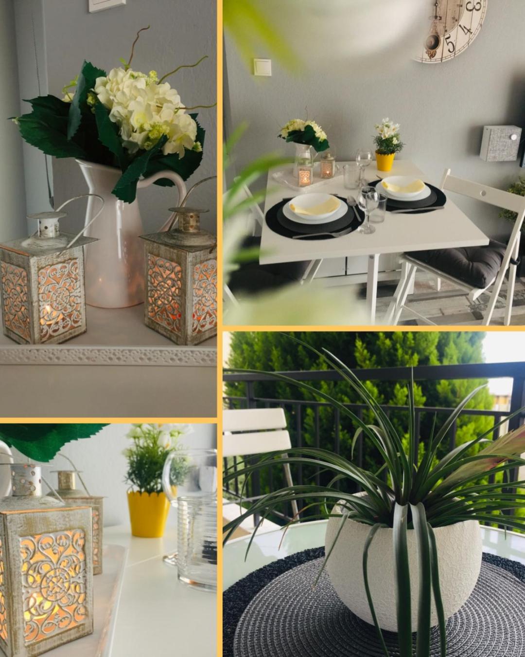 Hotel Alektor - Image 1