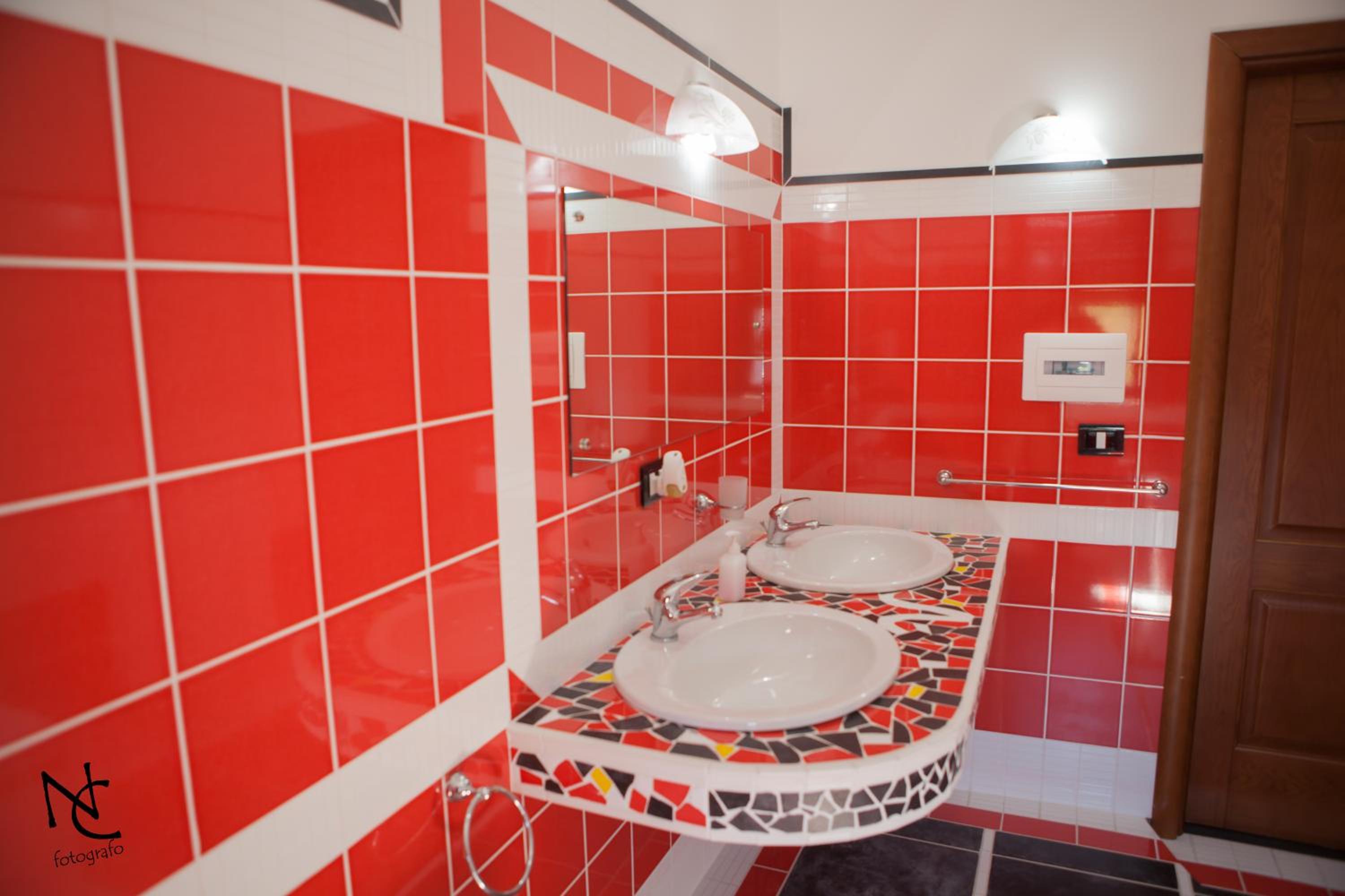 B&B Casa Vacanza Verzellino view 2