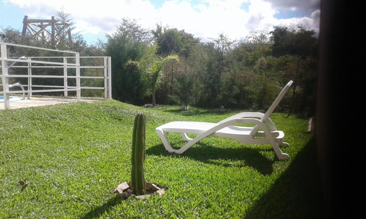 Apartamentos Atlantida