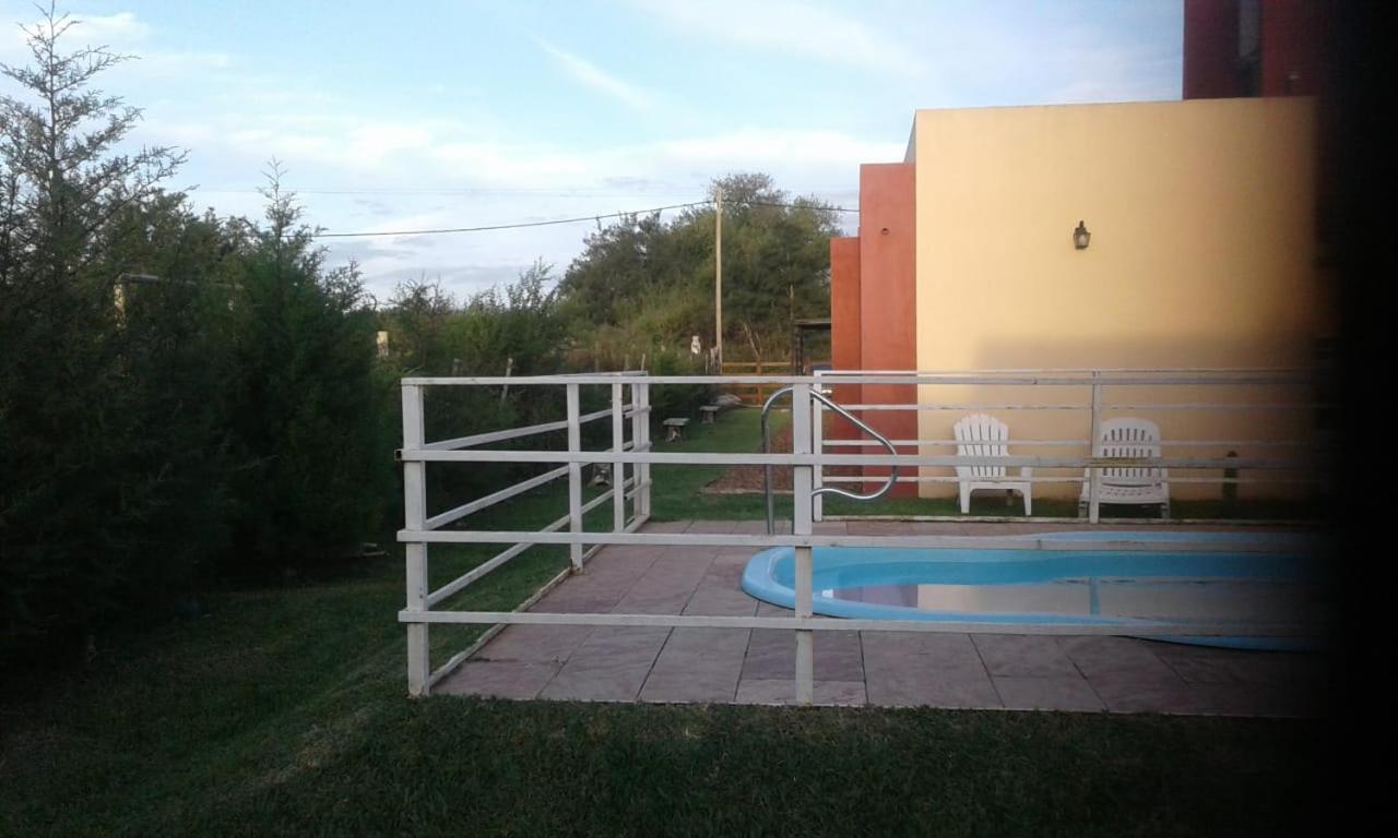 Apartamentos Atlantida