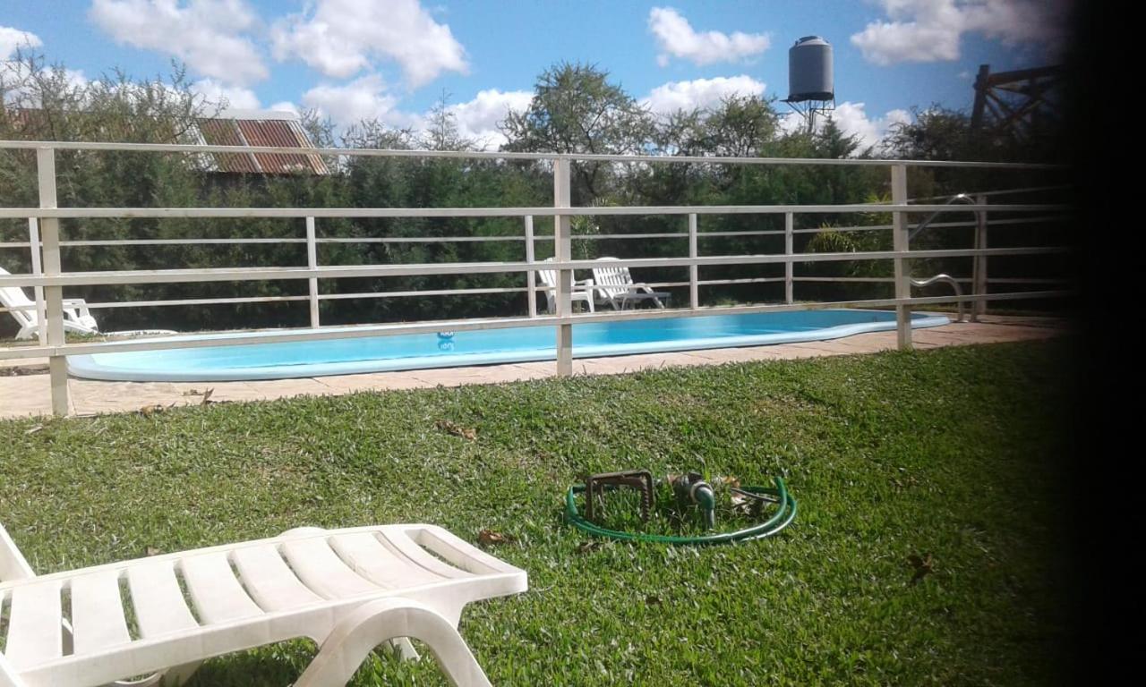 Apartamentos Atlantida