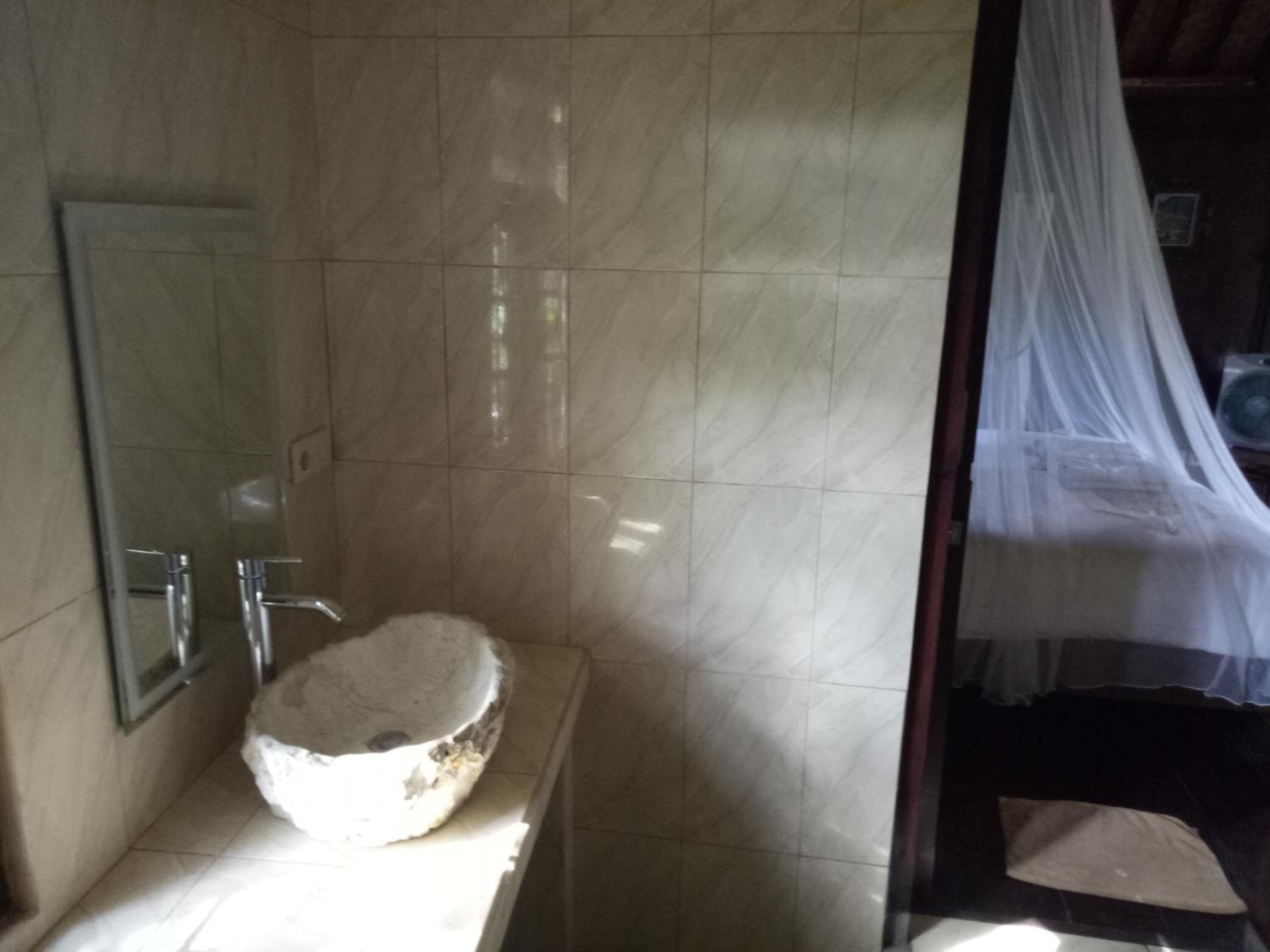Atres Villa