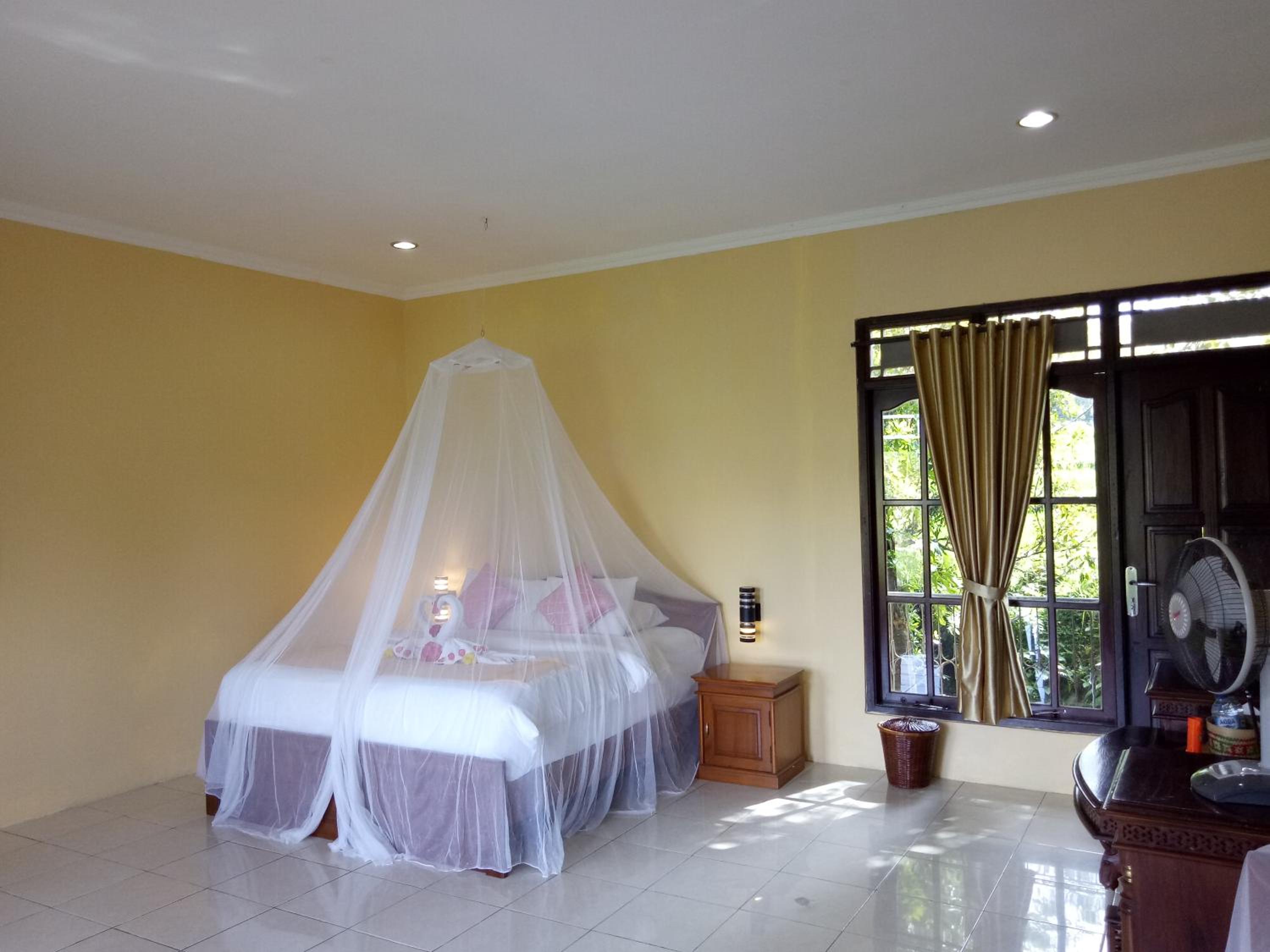 Atres Villa