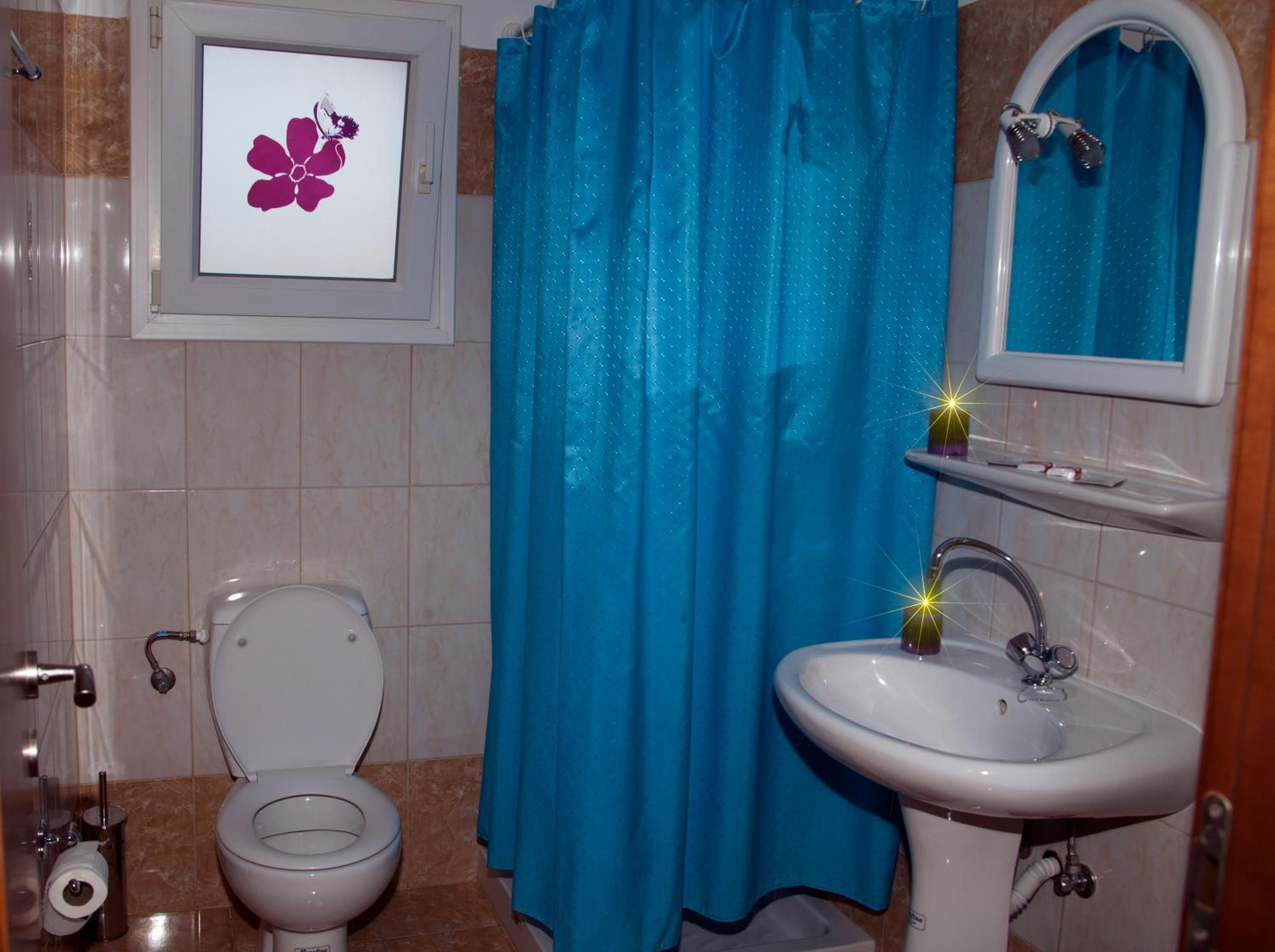 Photo 44