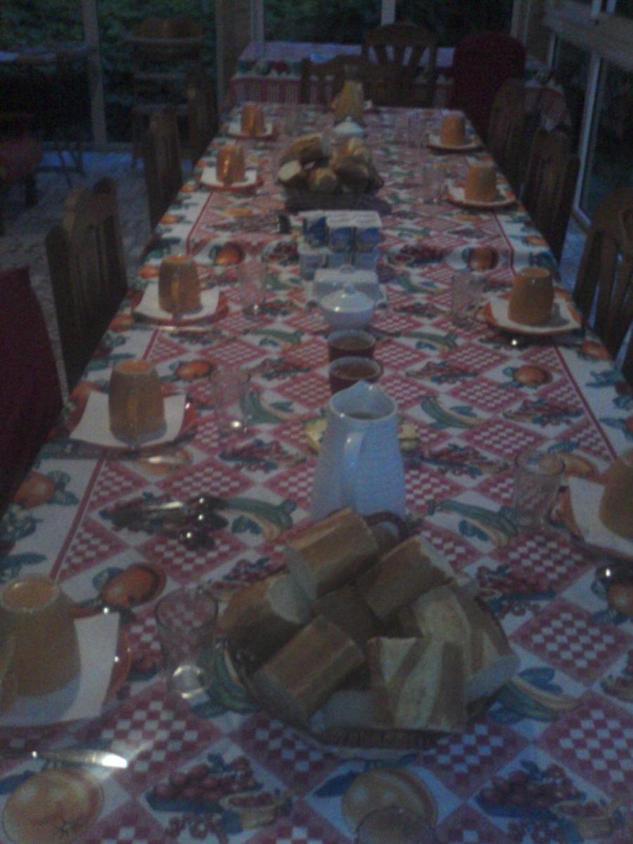 Photo 6