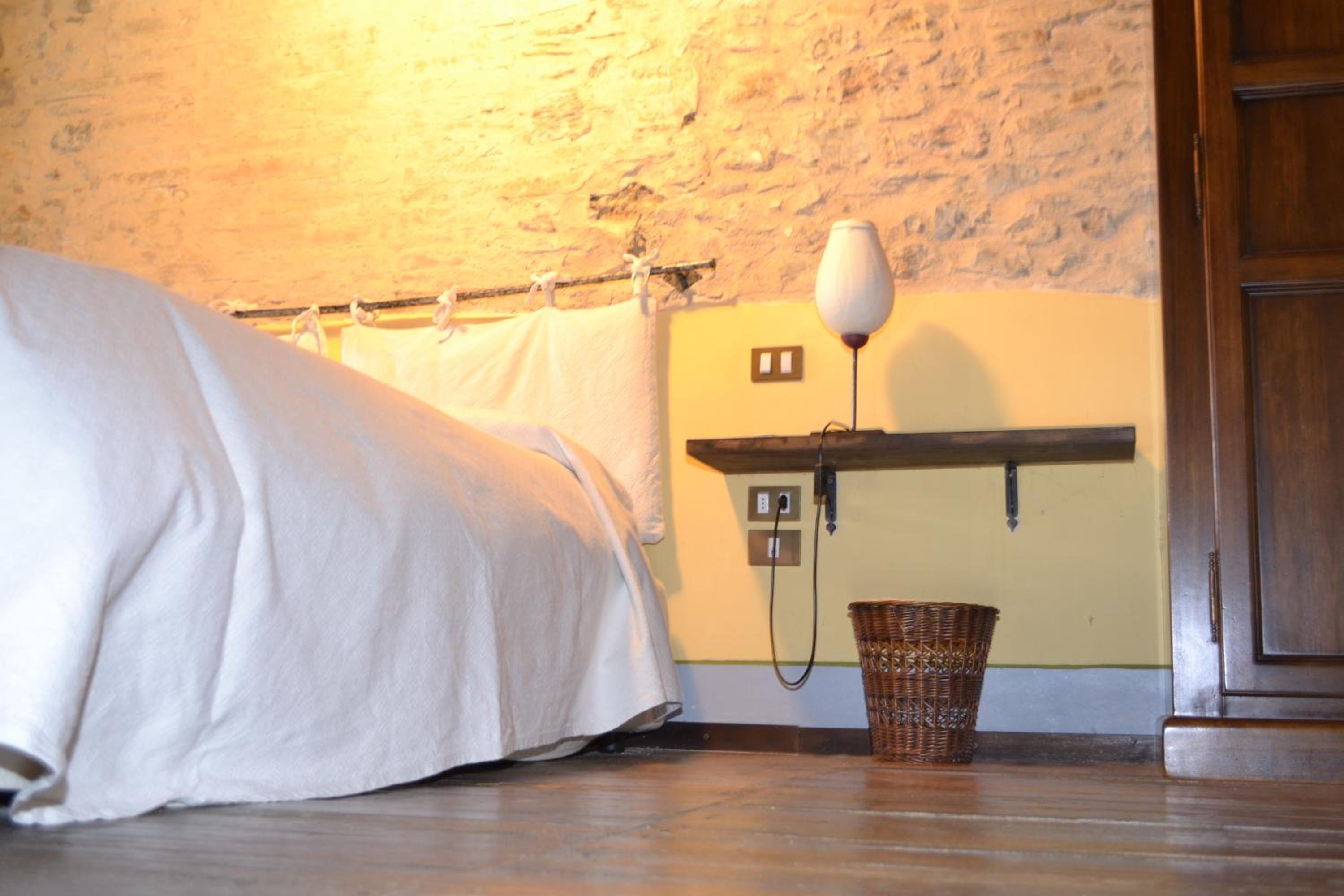 Locanda Rovicciano