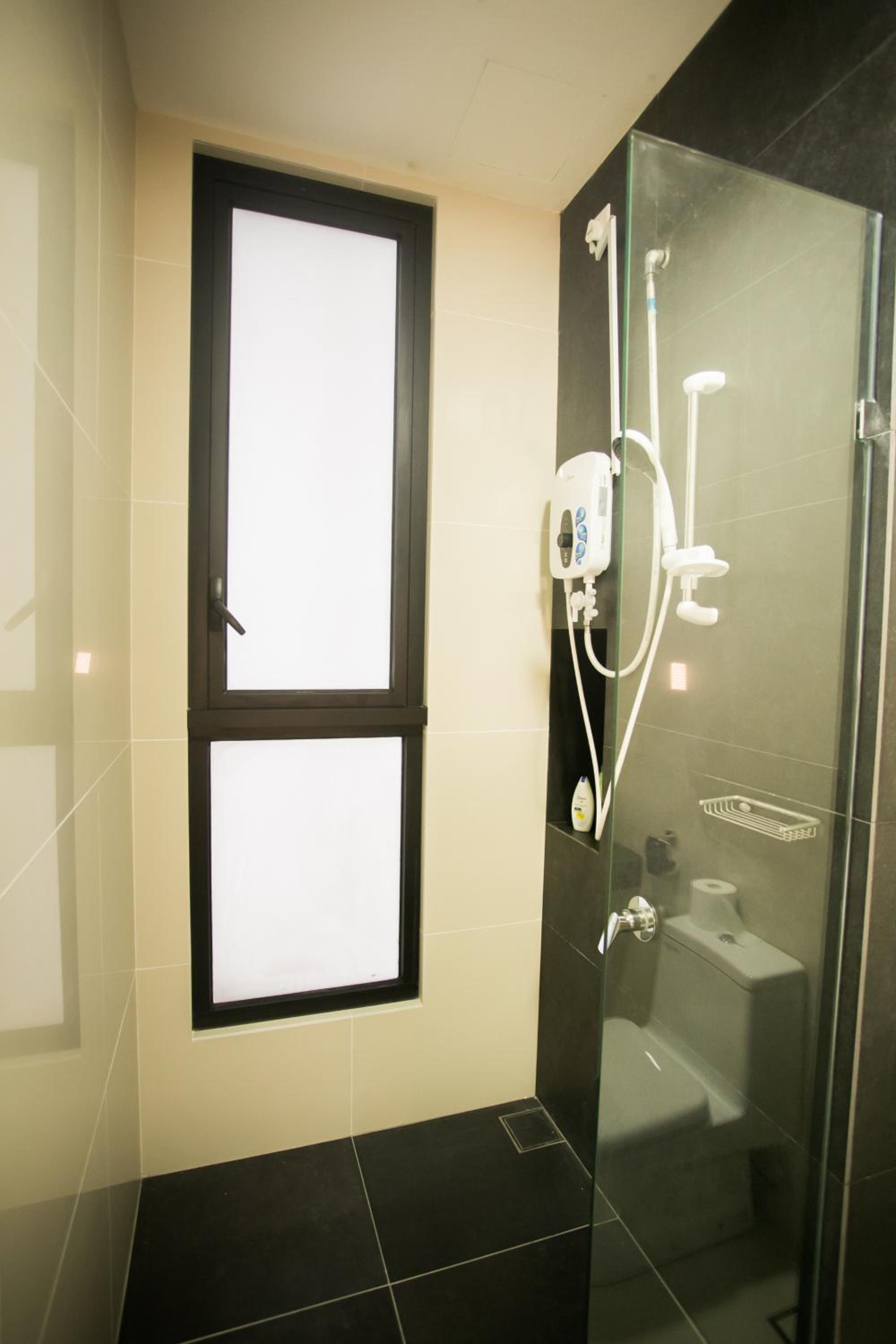 Econest Apartment By The one - Educity Nusajaya, photo 36