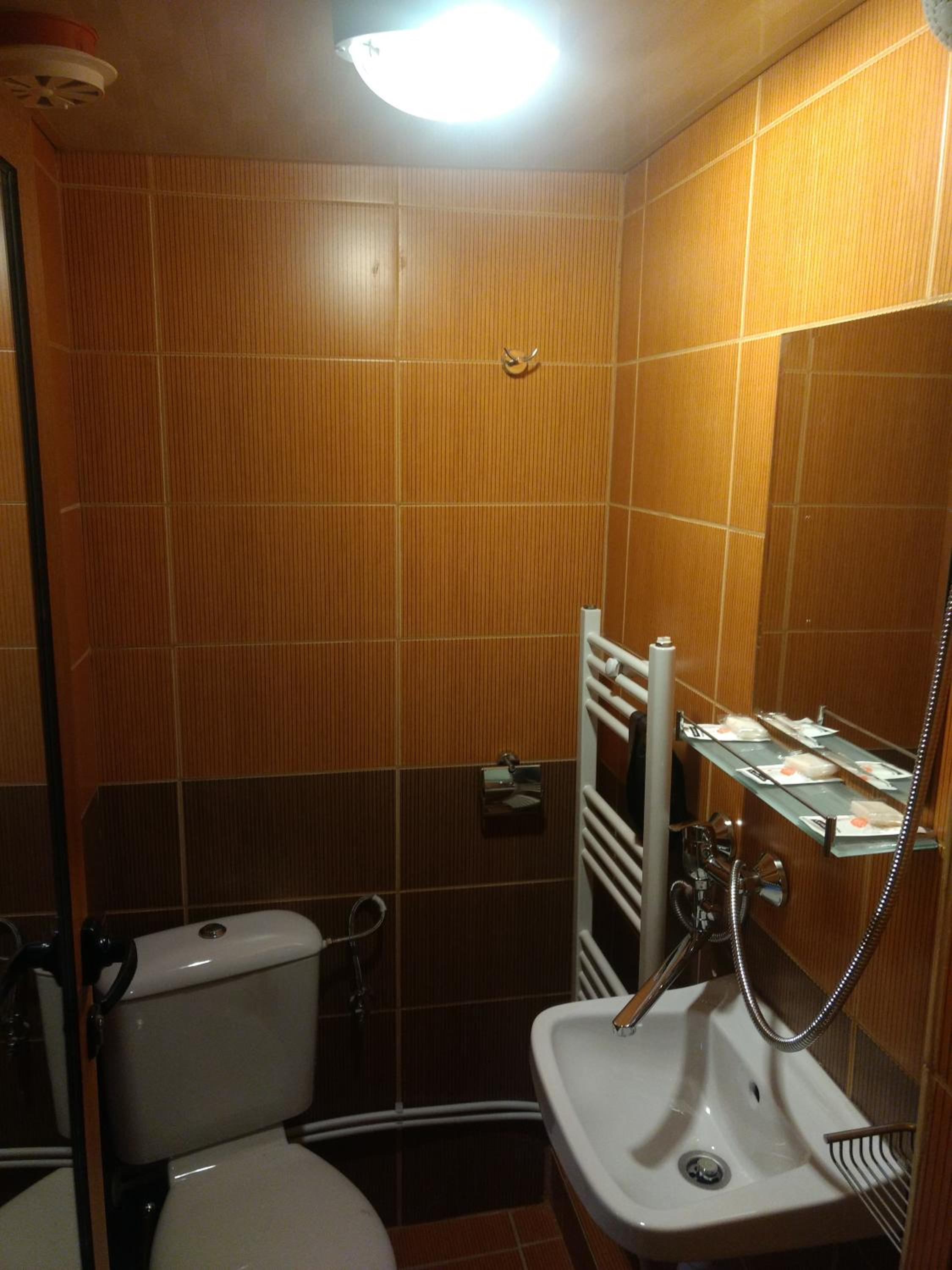 Photo 39