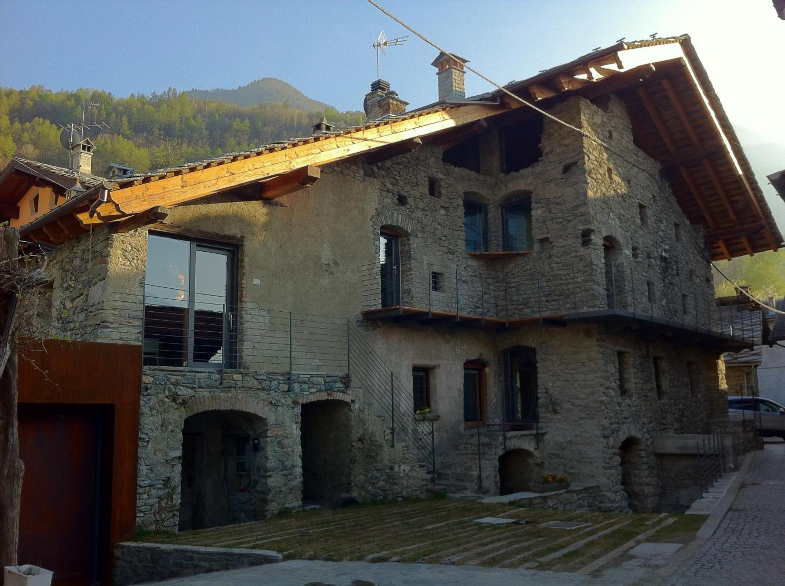 Photo 29
