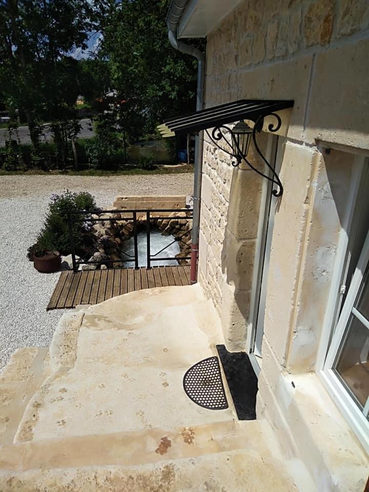 Photo 15