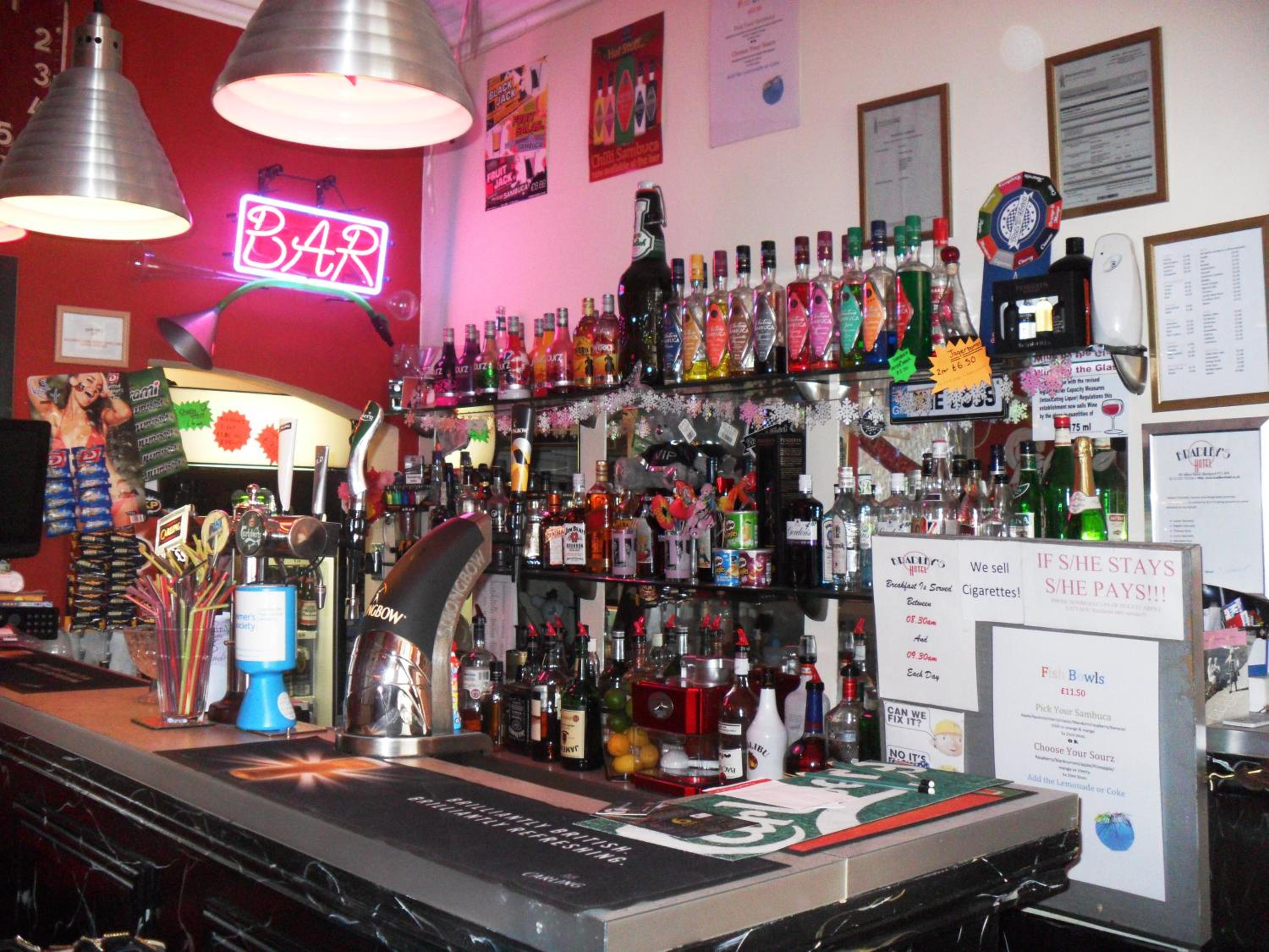Photo 29