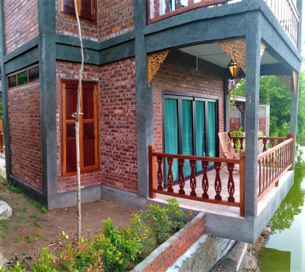 Kota Kinabalu Vacations - The Daun Resort Langkawi - Property Image 60