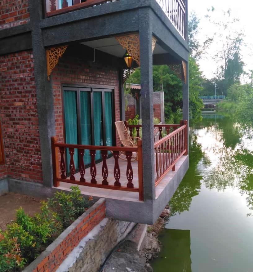 Kota Kinabalu Vacations - The Daun Resort Langkawi - Property Image 61