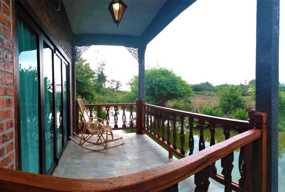 Kota Kinabalu Vacations - The Daun Resort Langkawi - Property Image 62