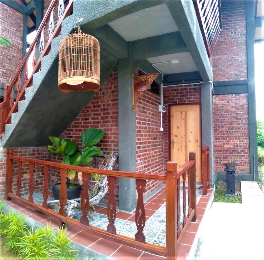 Kota Kinabalu Vacations - The Daun Resort Langkawi - Property Image 63