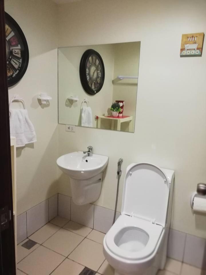 Photo 37