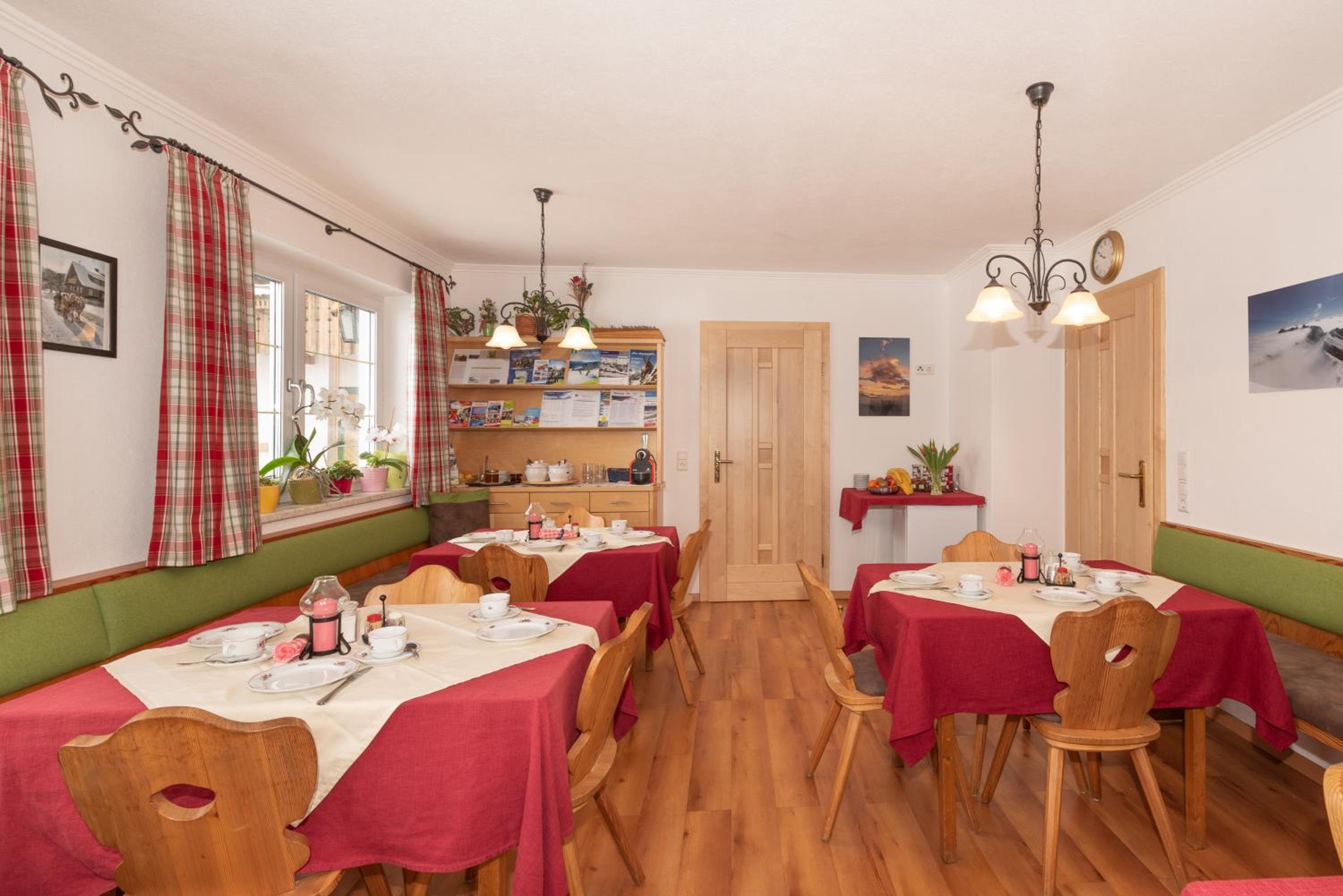 Haslehnerhof