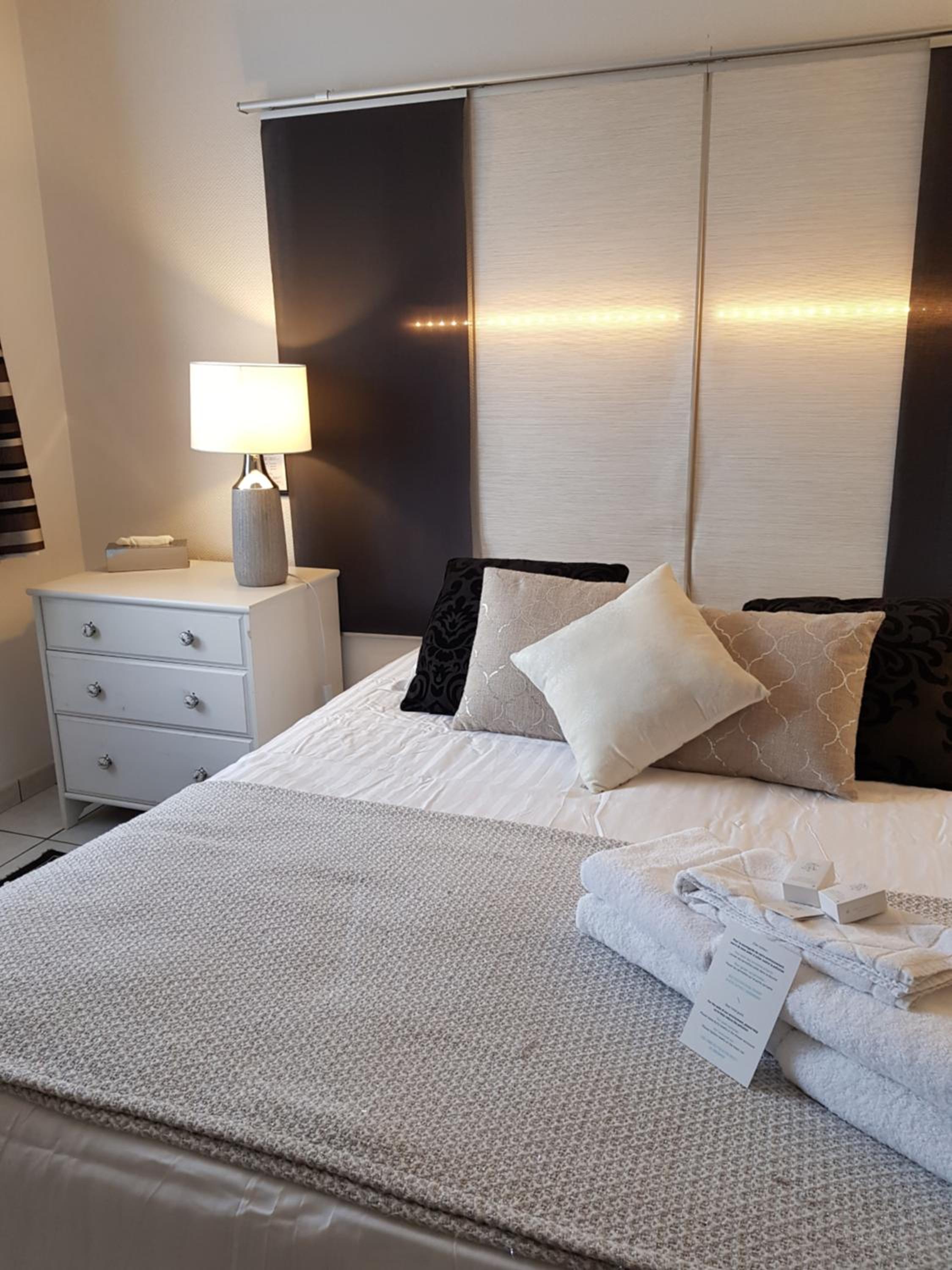 Hotel L'ideal le Mountbatten - Property Image 76