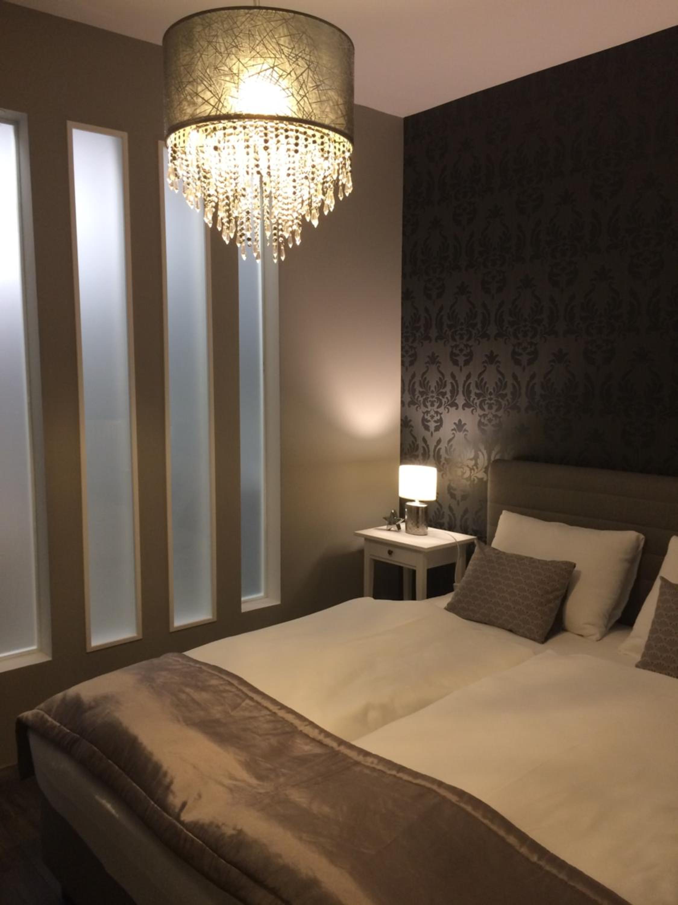 Orient Suite view 2