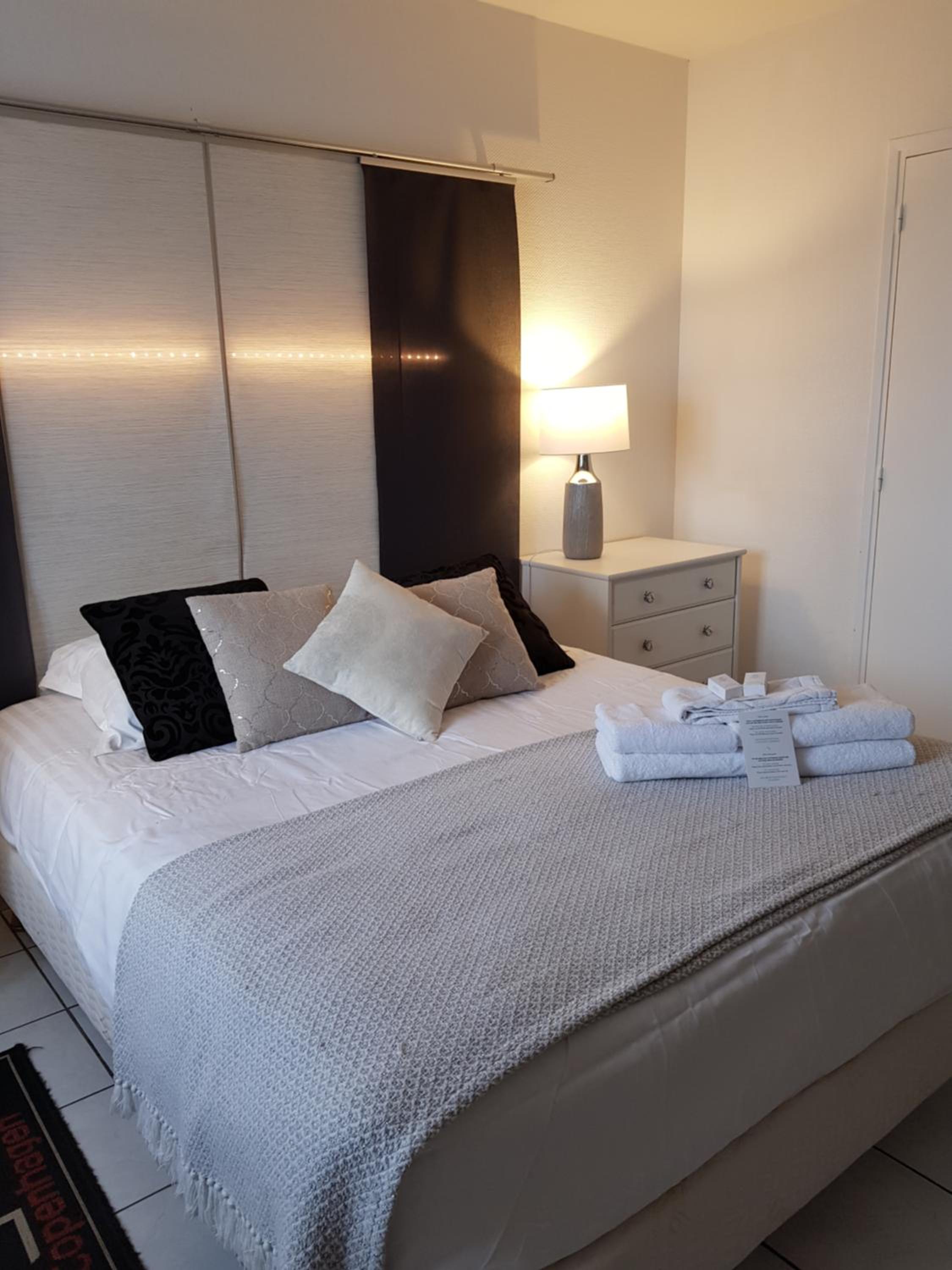 Hotel L'ideal le Mountbatten - Property Image 74
