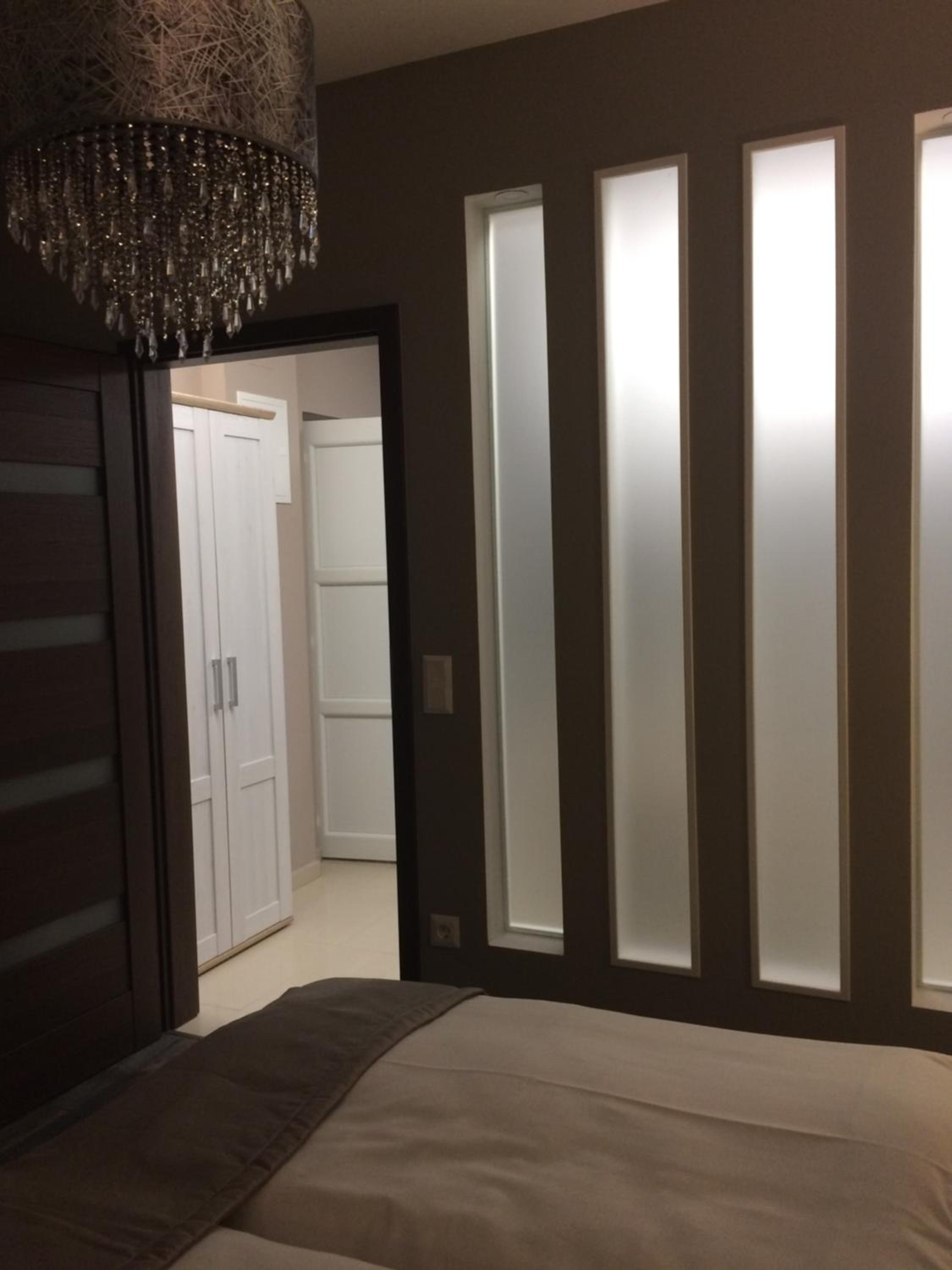 Orient Suite view 5