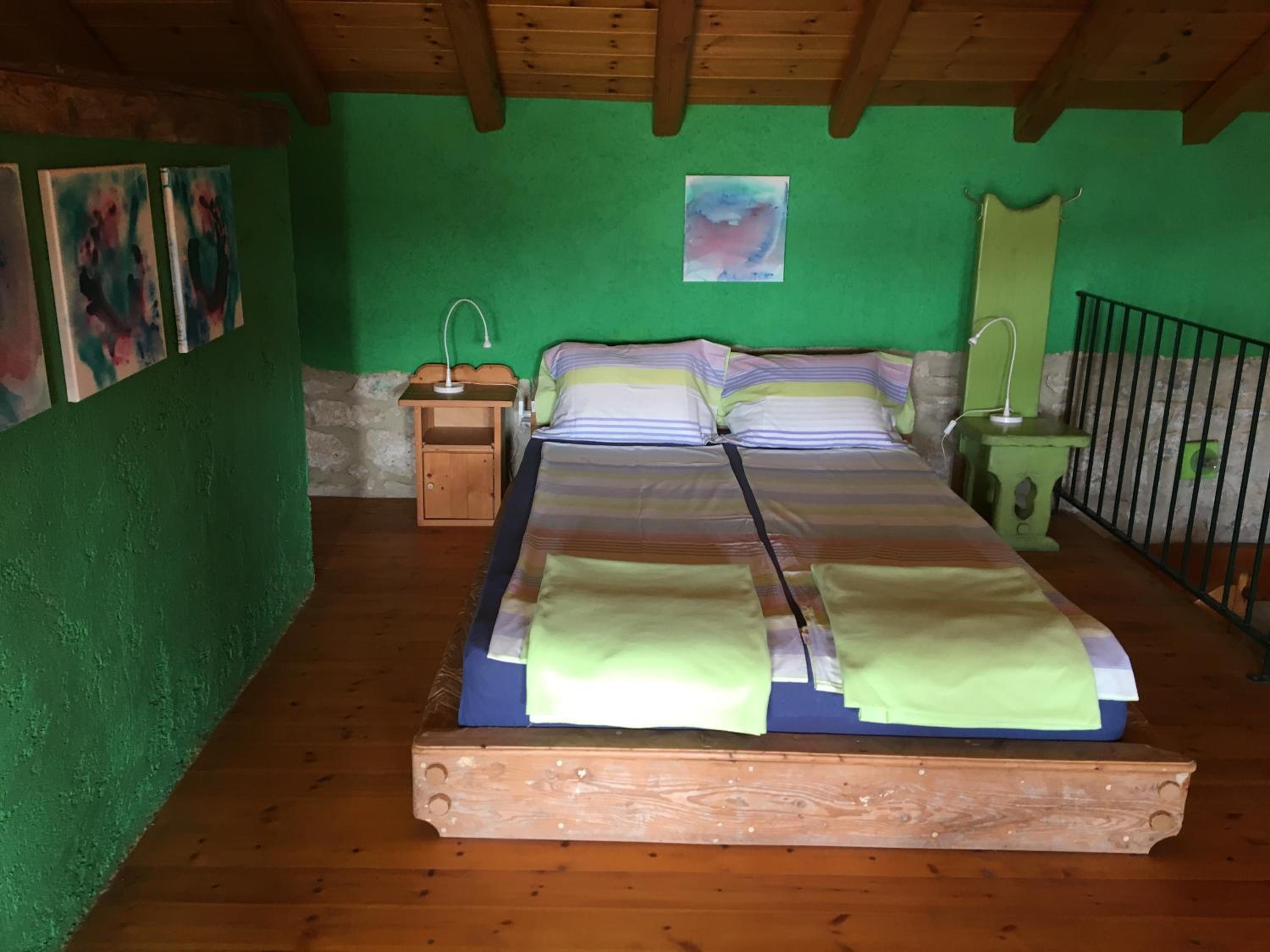 Spiti Anne view 5