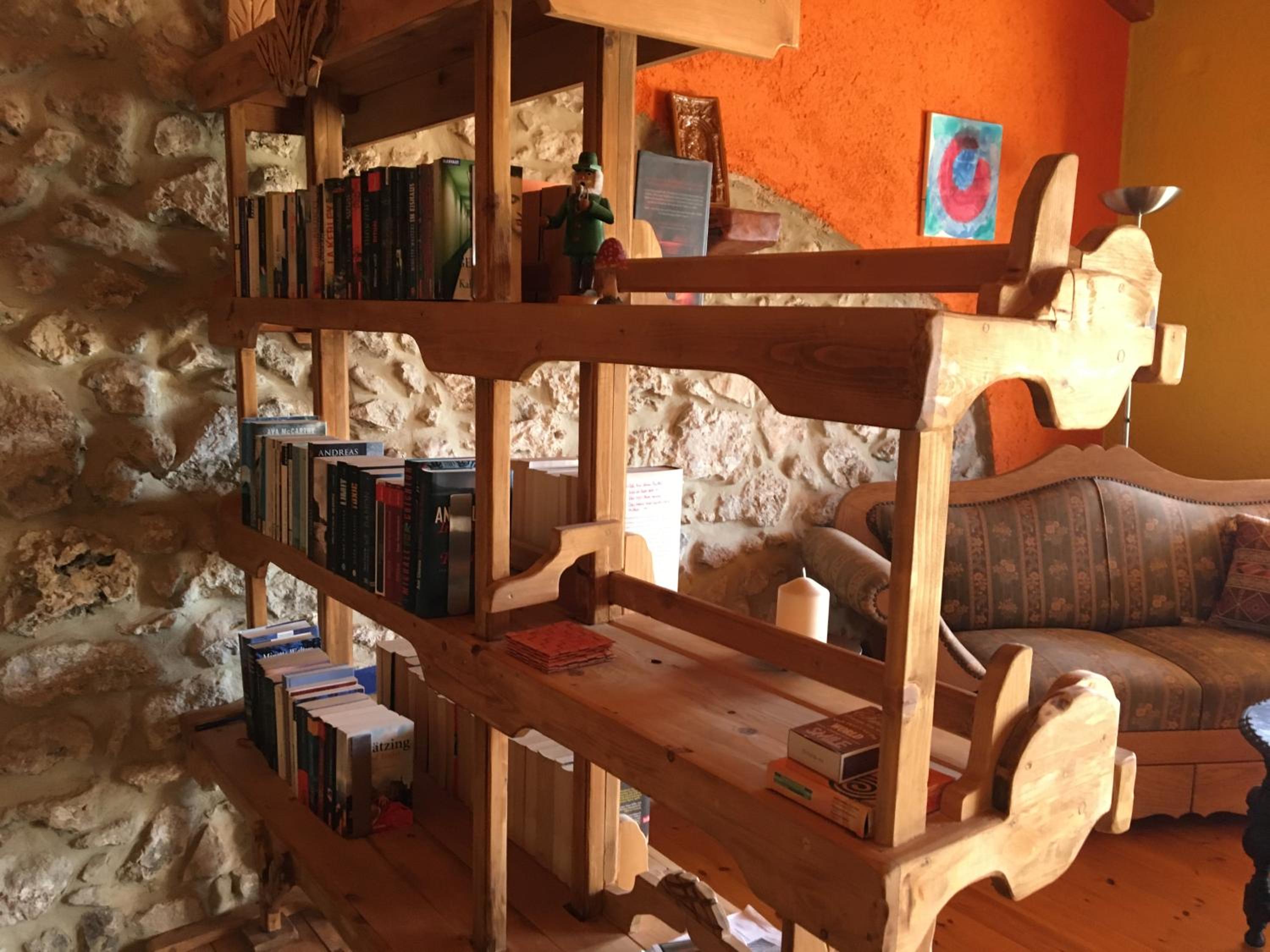 Photo 6