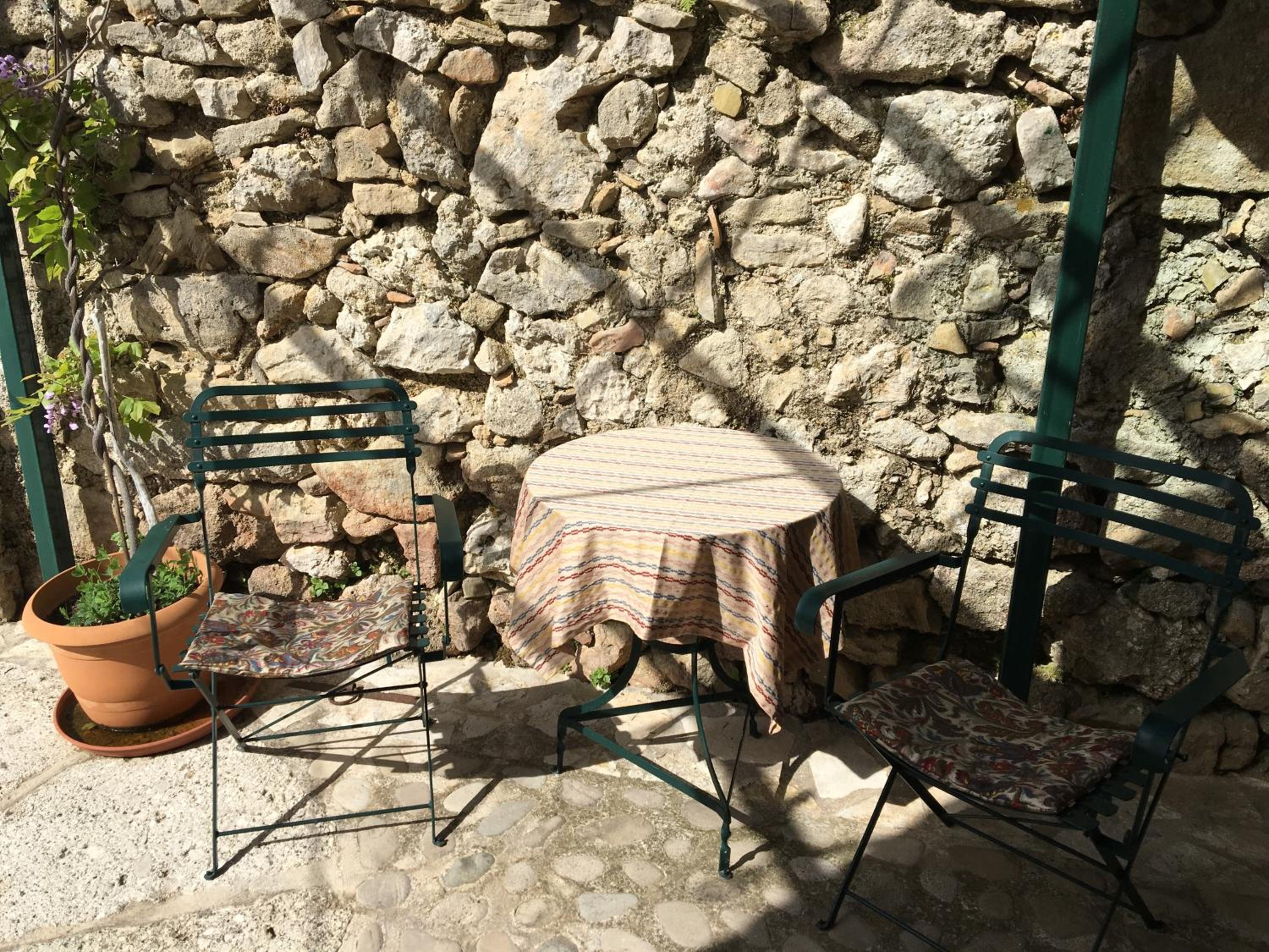 Photo 14