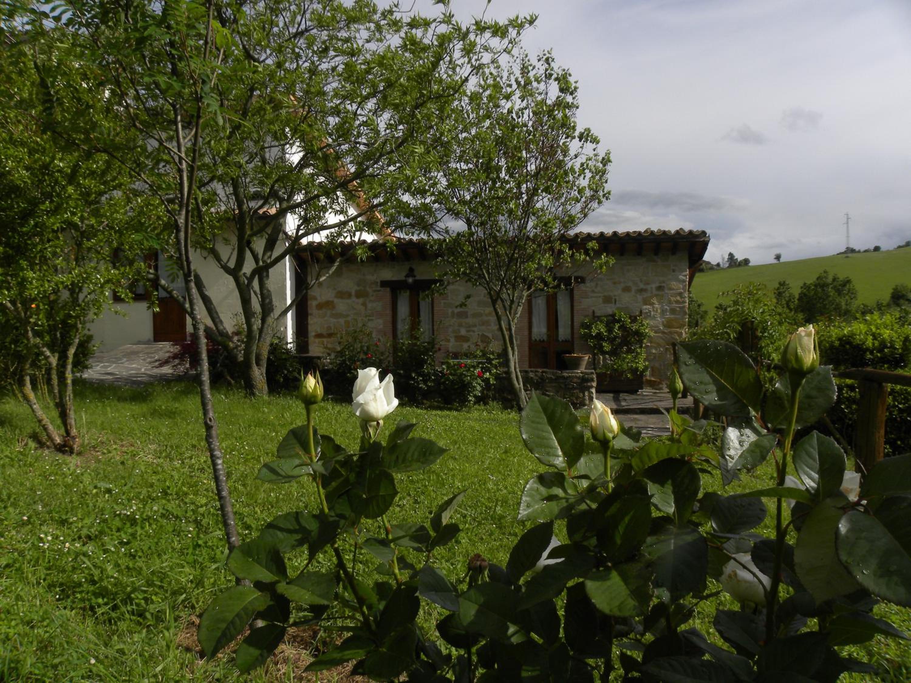 B&B Caselunghe