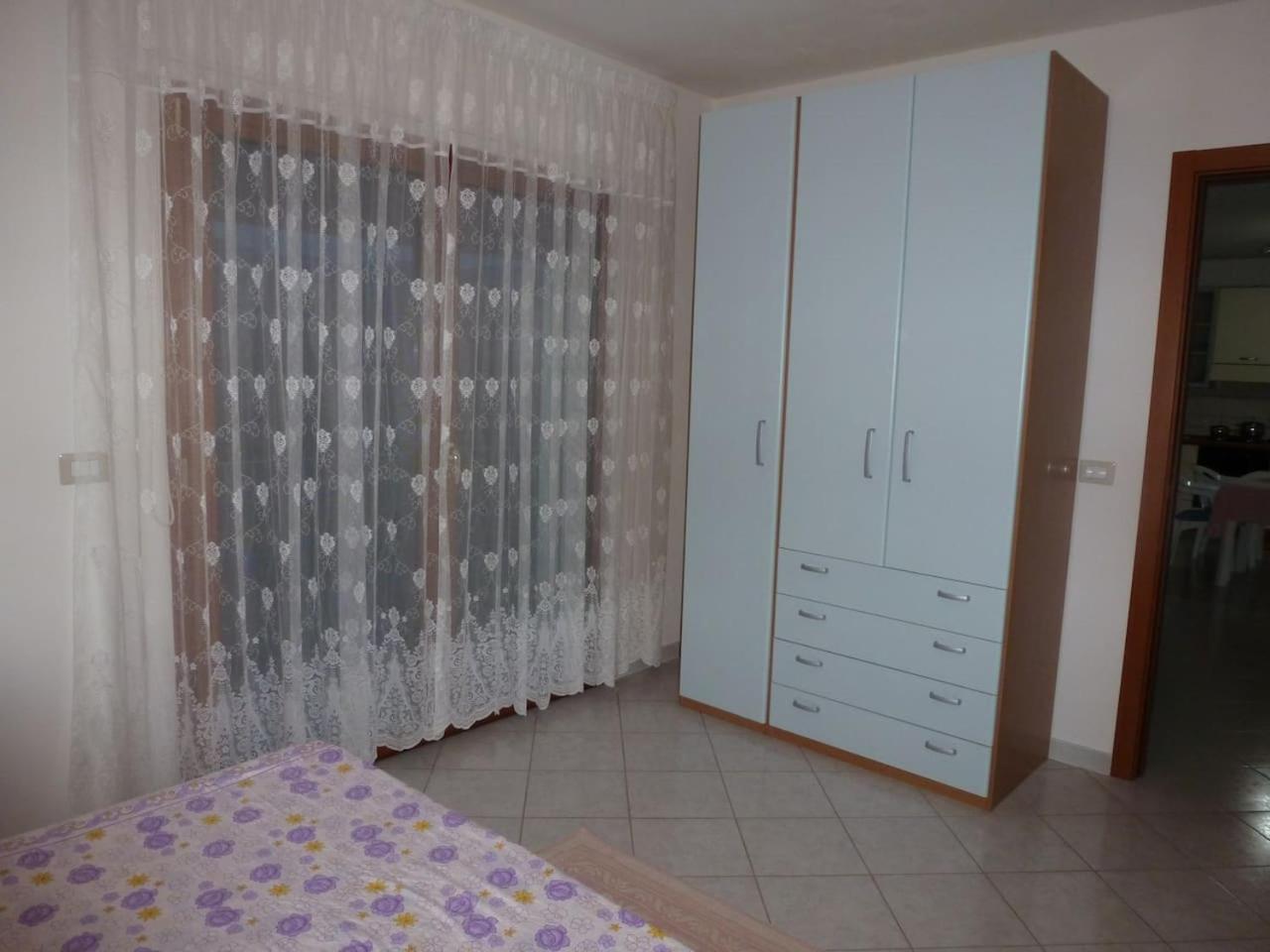 Suite Emma