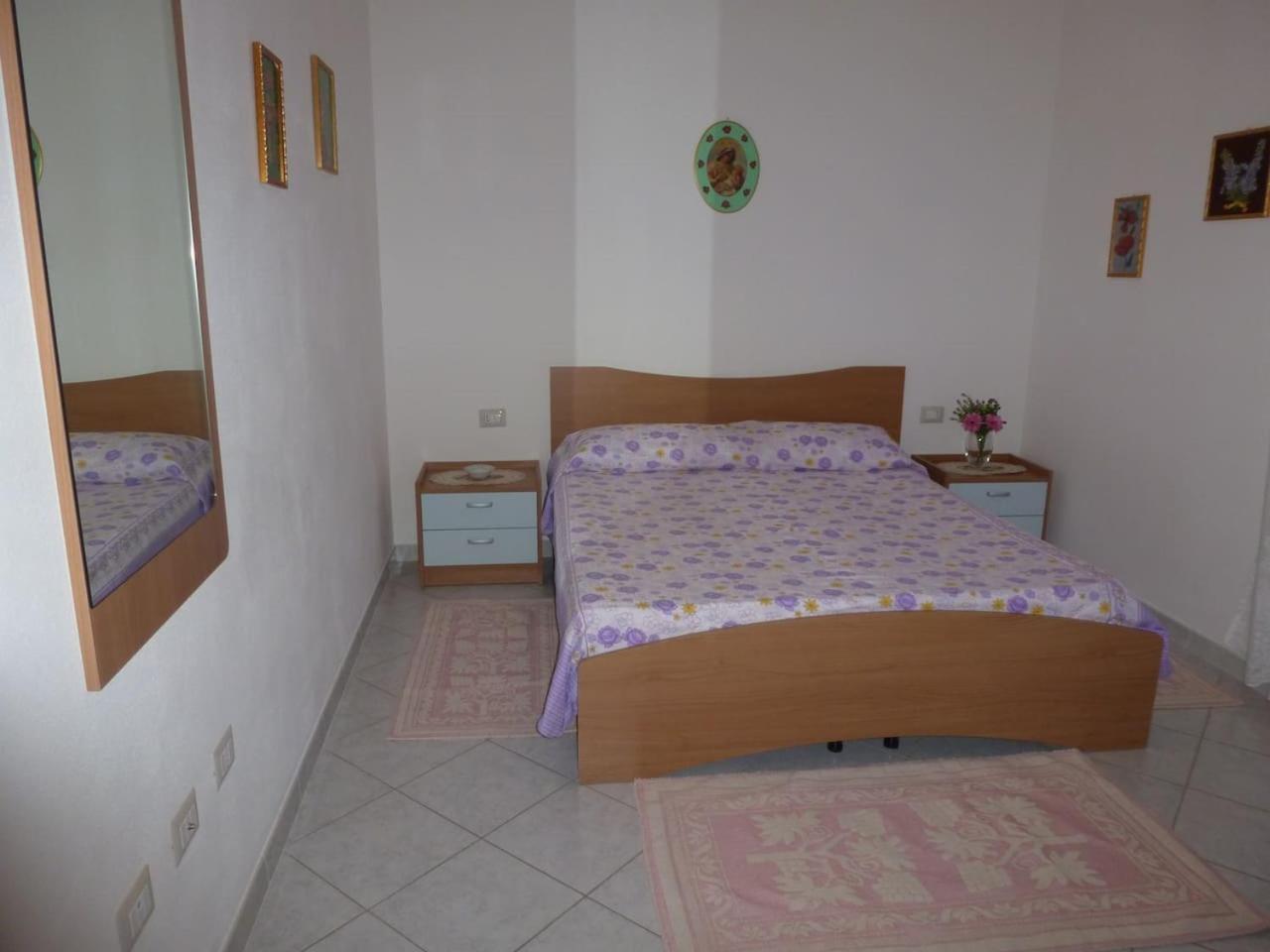 Suite Emma