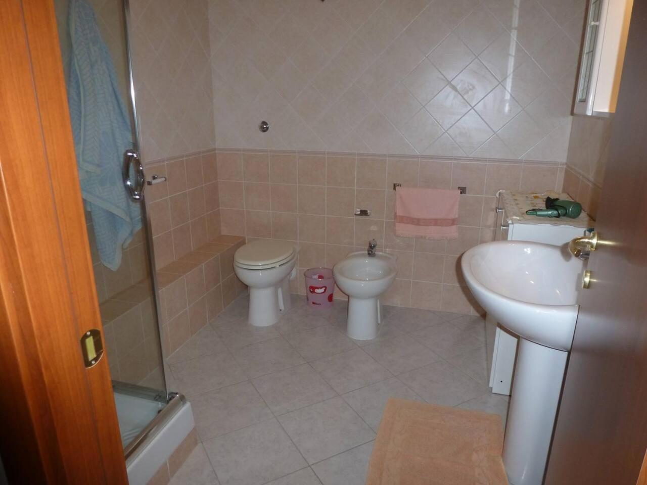 Suite Emma