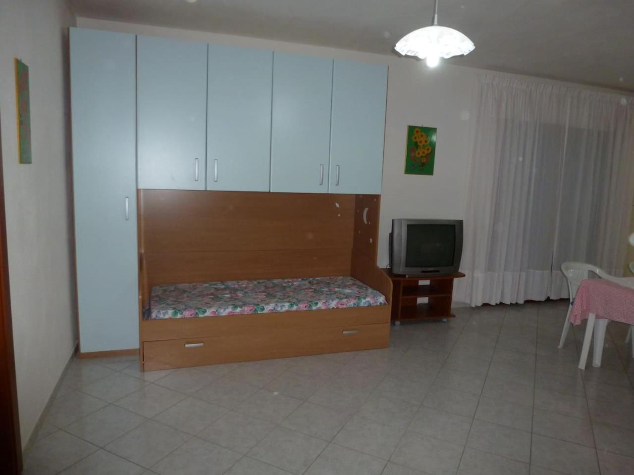 Suite Emma