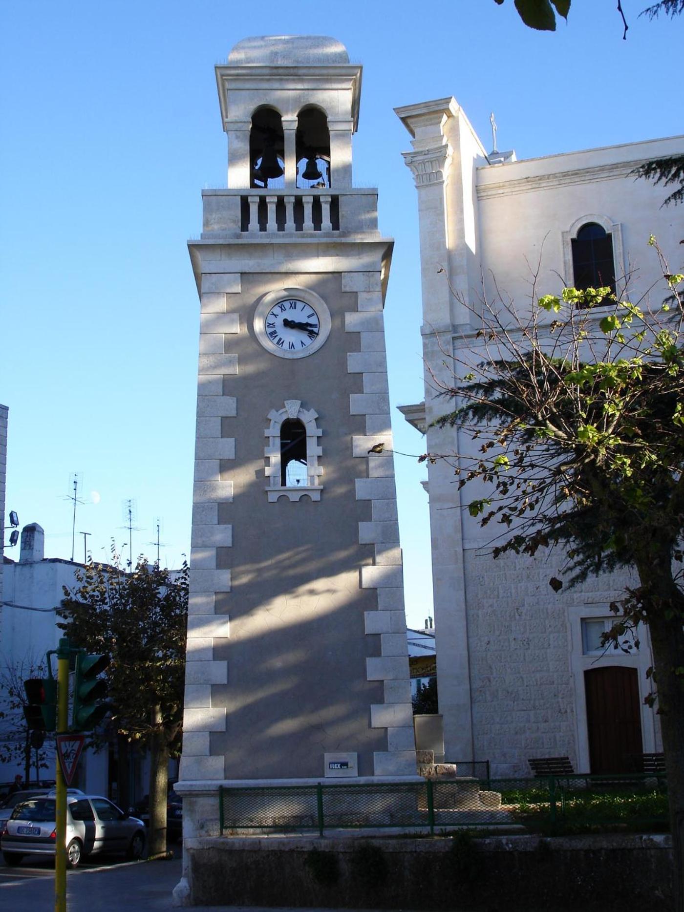 Photo 20
