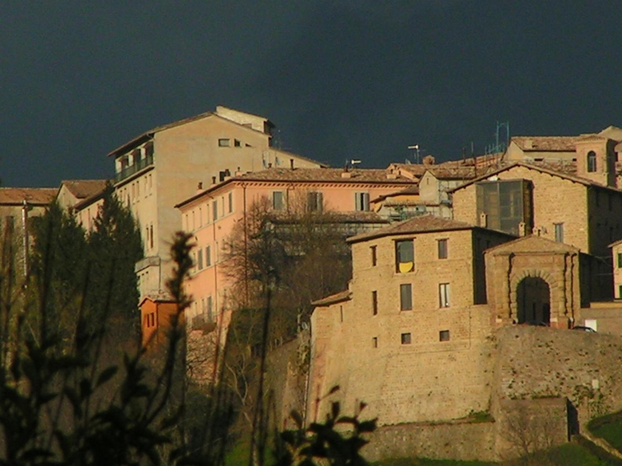 B&B Caselunghe