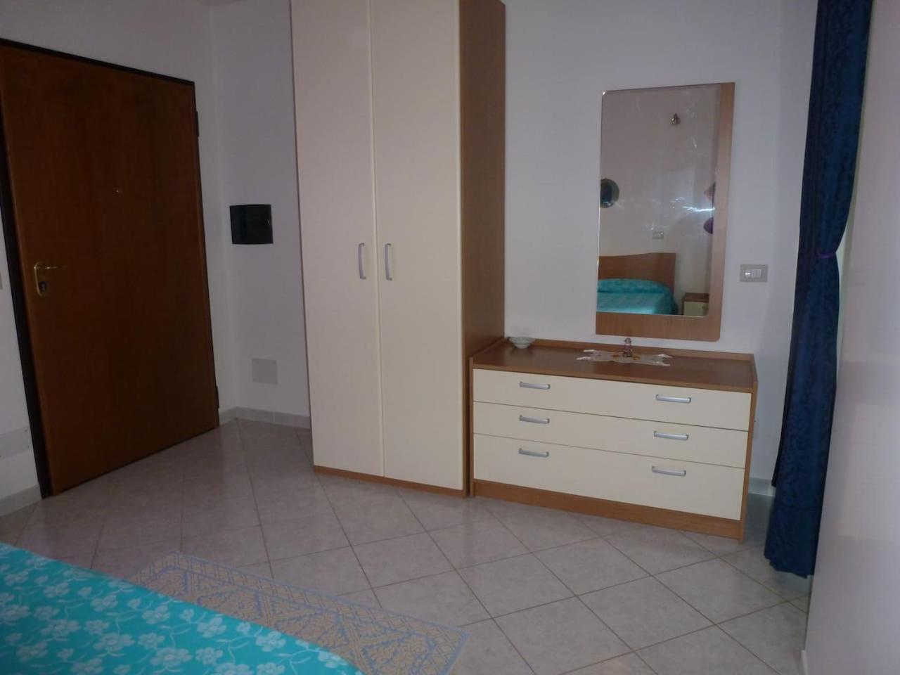 Suite Elena view 5