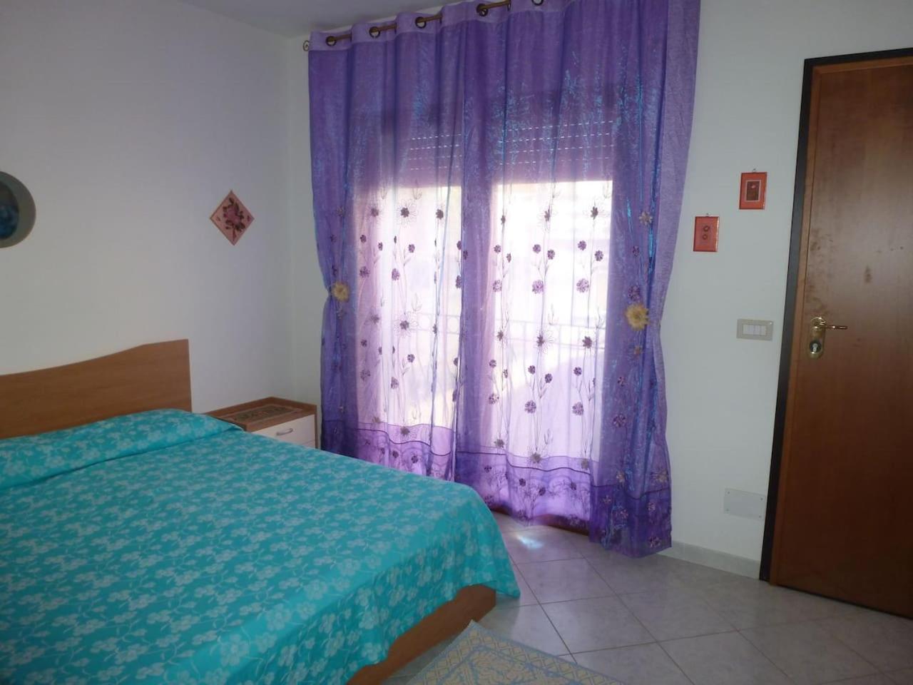 Suite Elena view 4