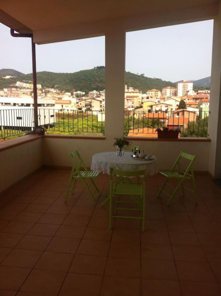 Suite Rosa