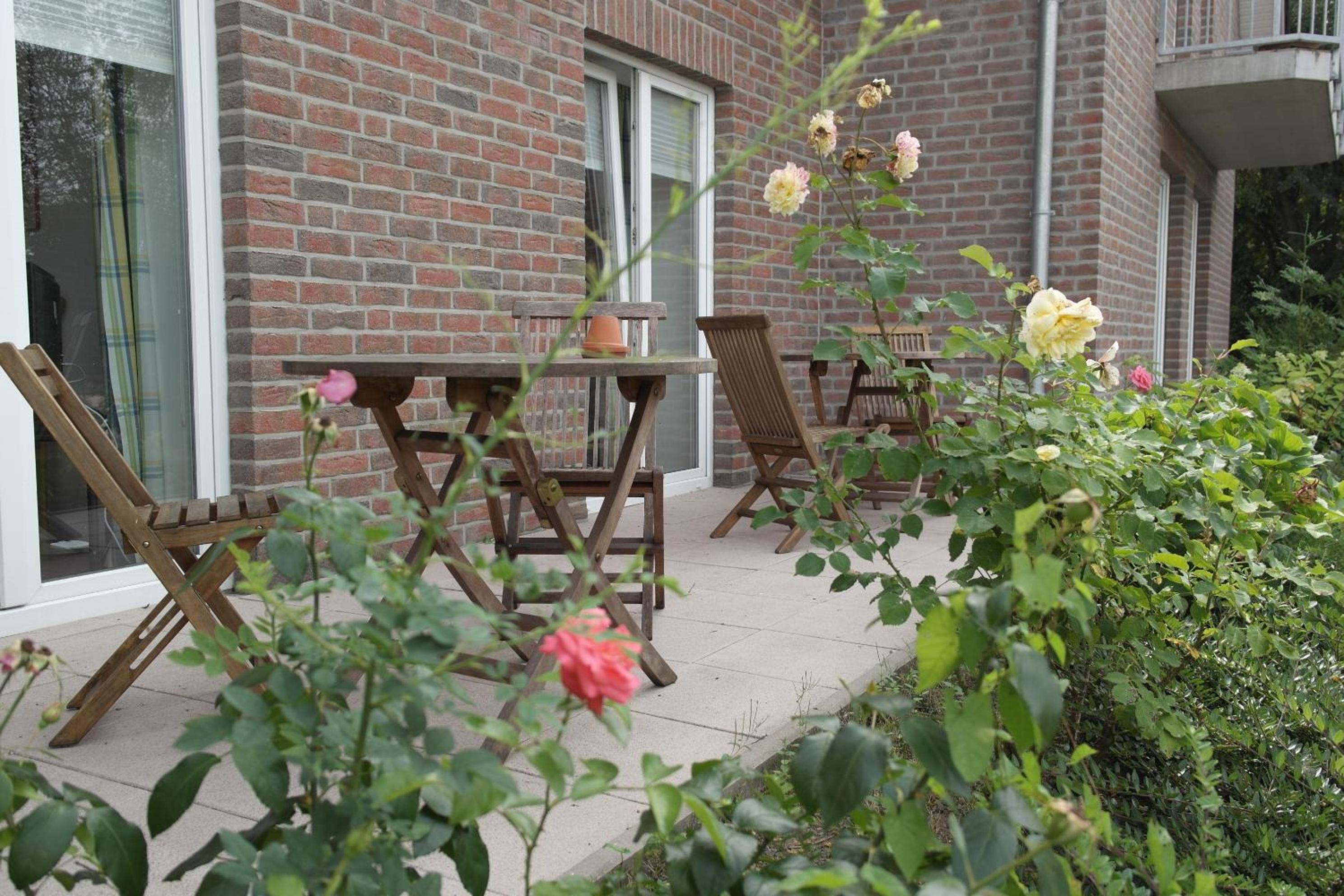 Landhaus Hammoor - Property Image 87