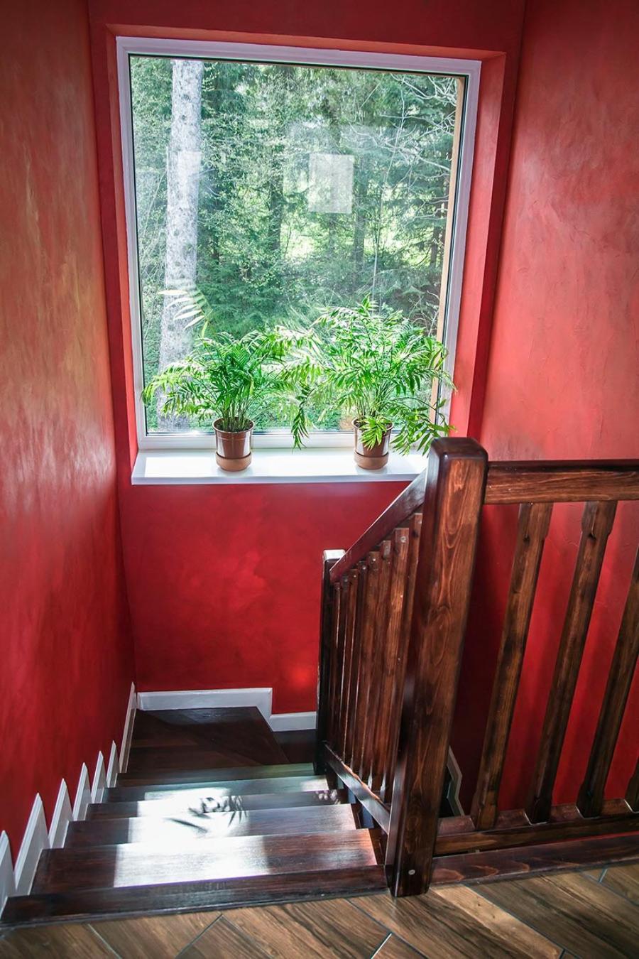 Ostravice Apartment