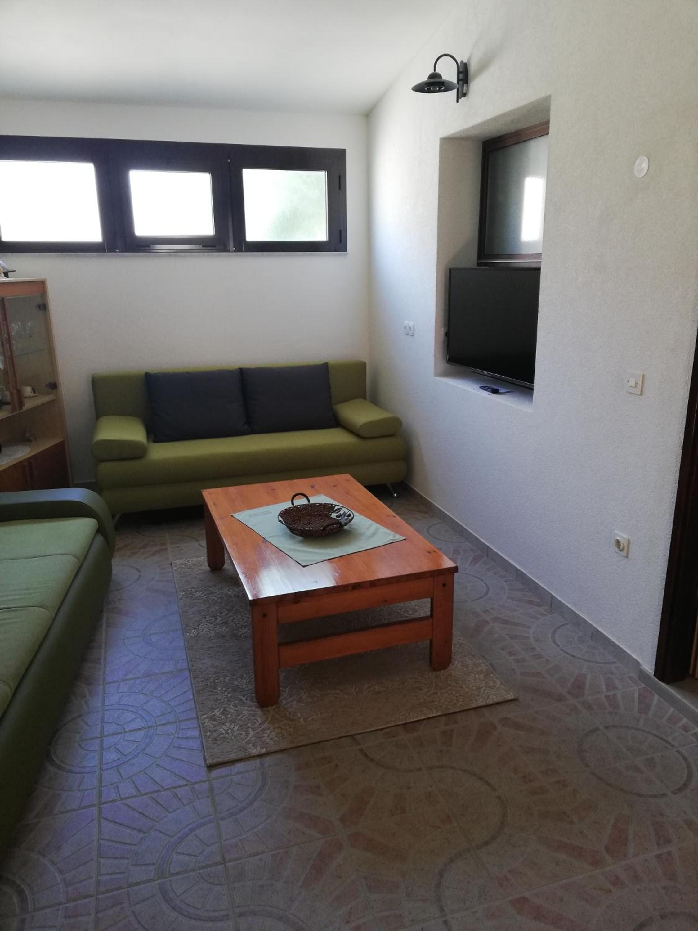 Apartment Bonita view 3