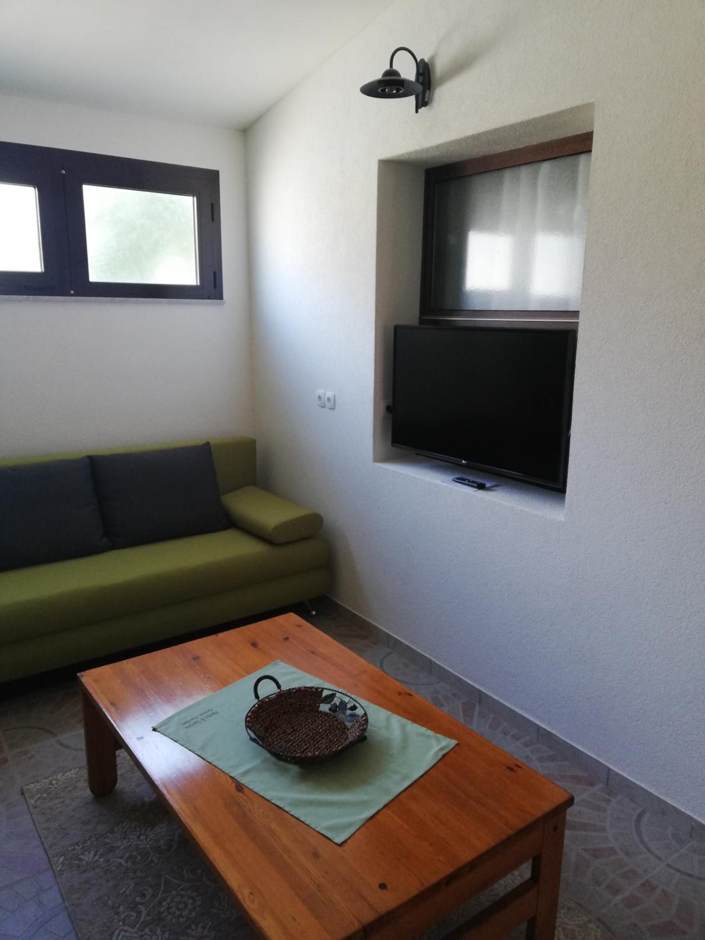 Apartment Bonita view 4