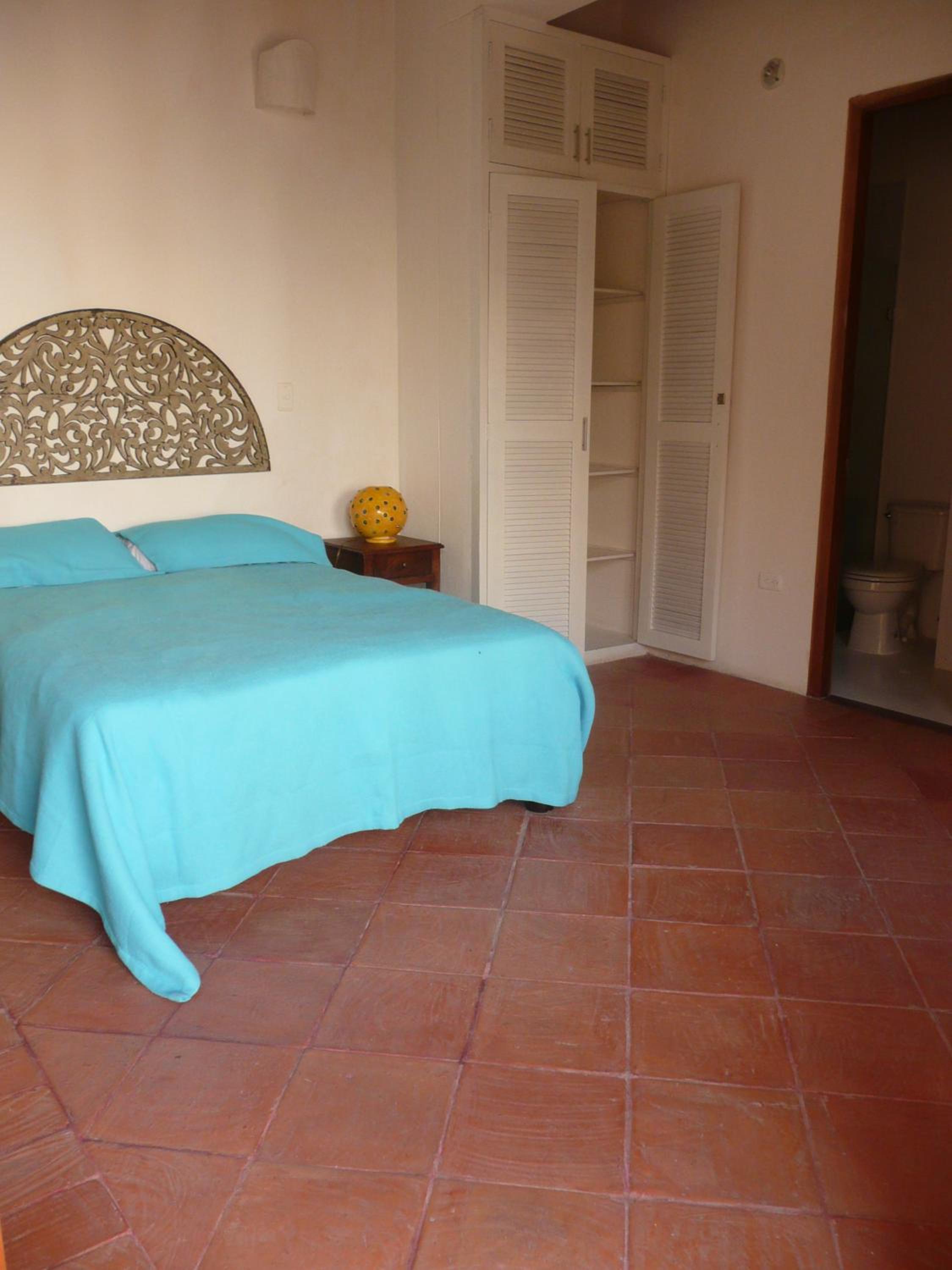 Casa Digna view 2