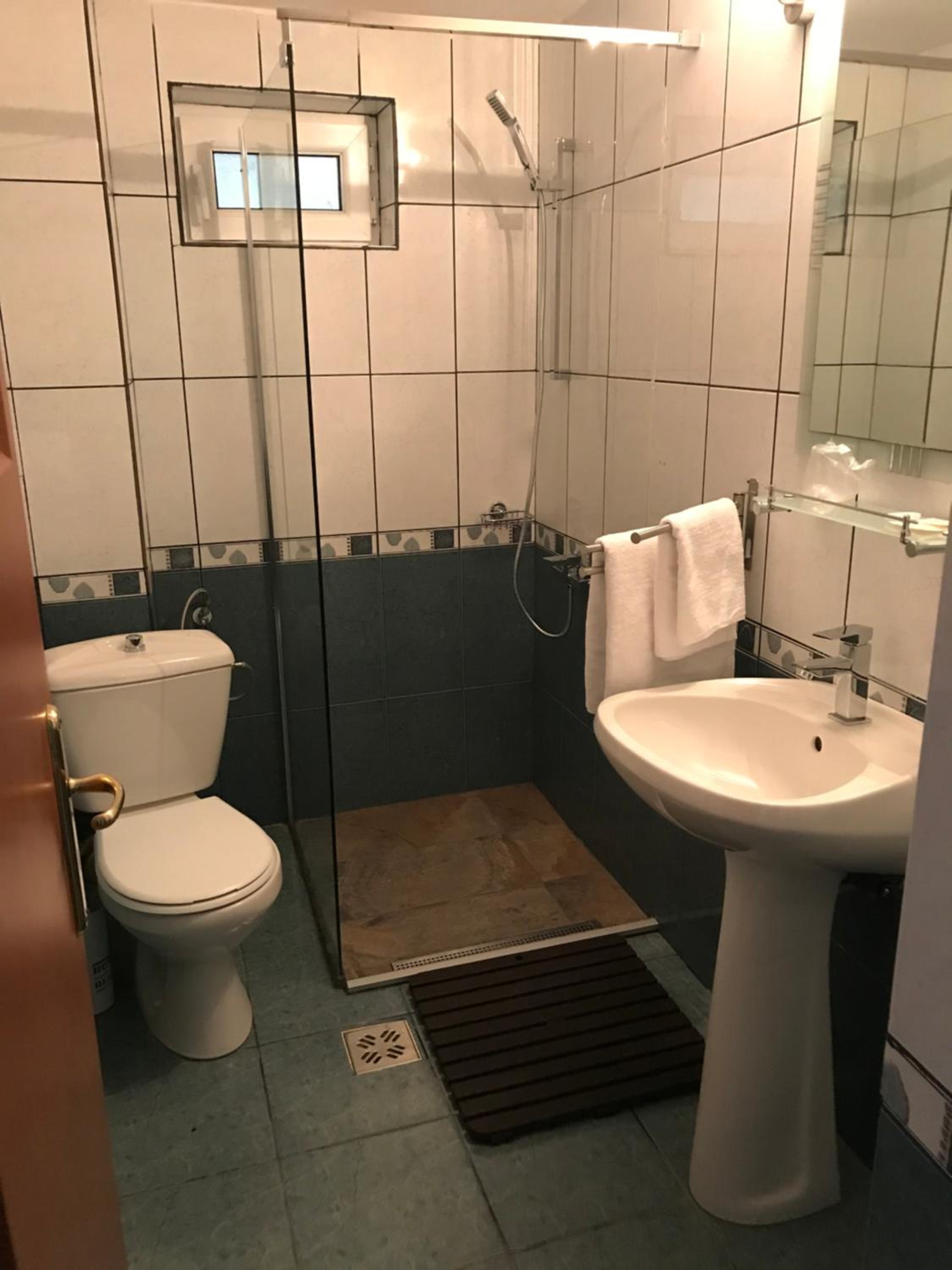 Photo 36