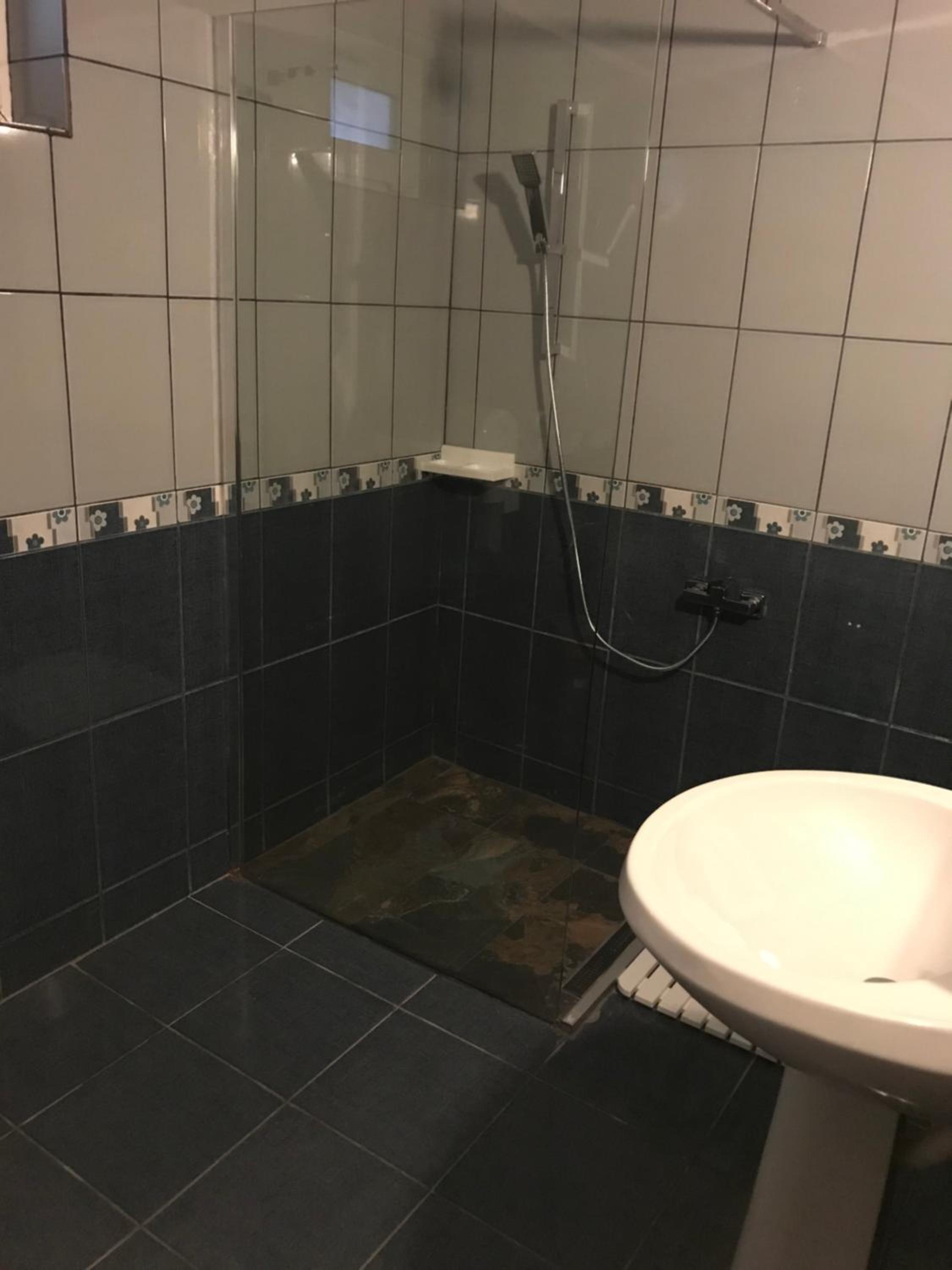 Photo 39