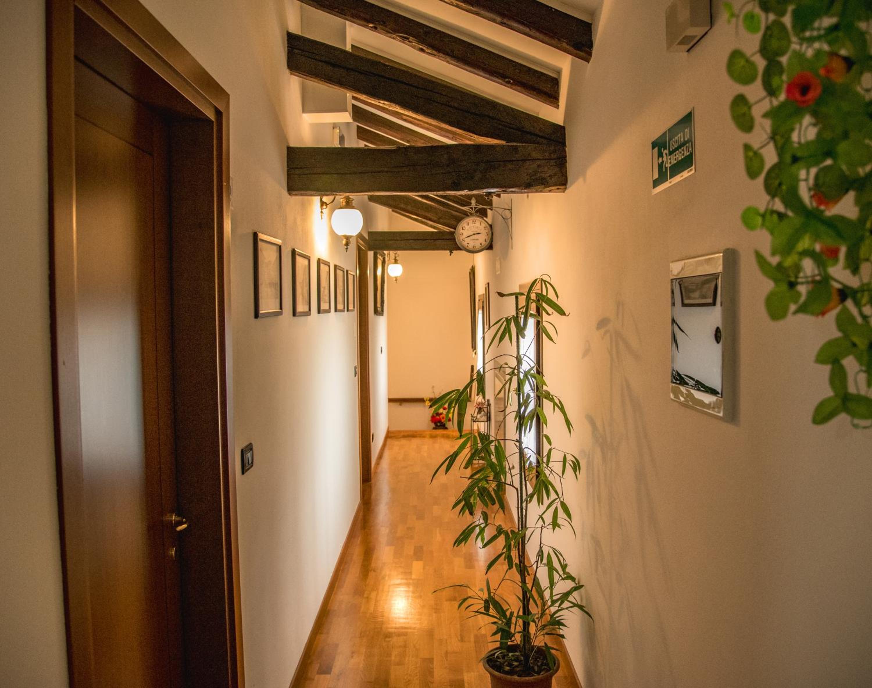 Chiaro di Luna