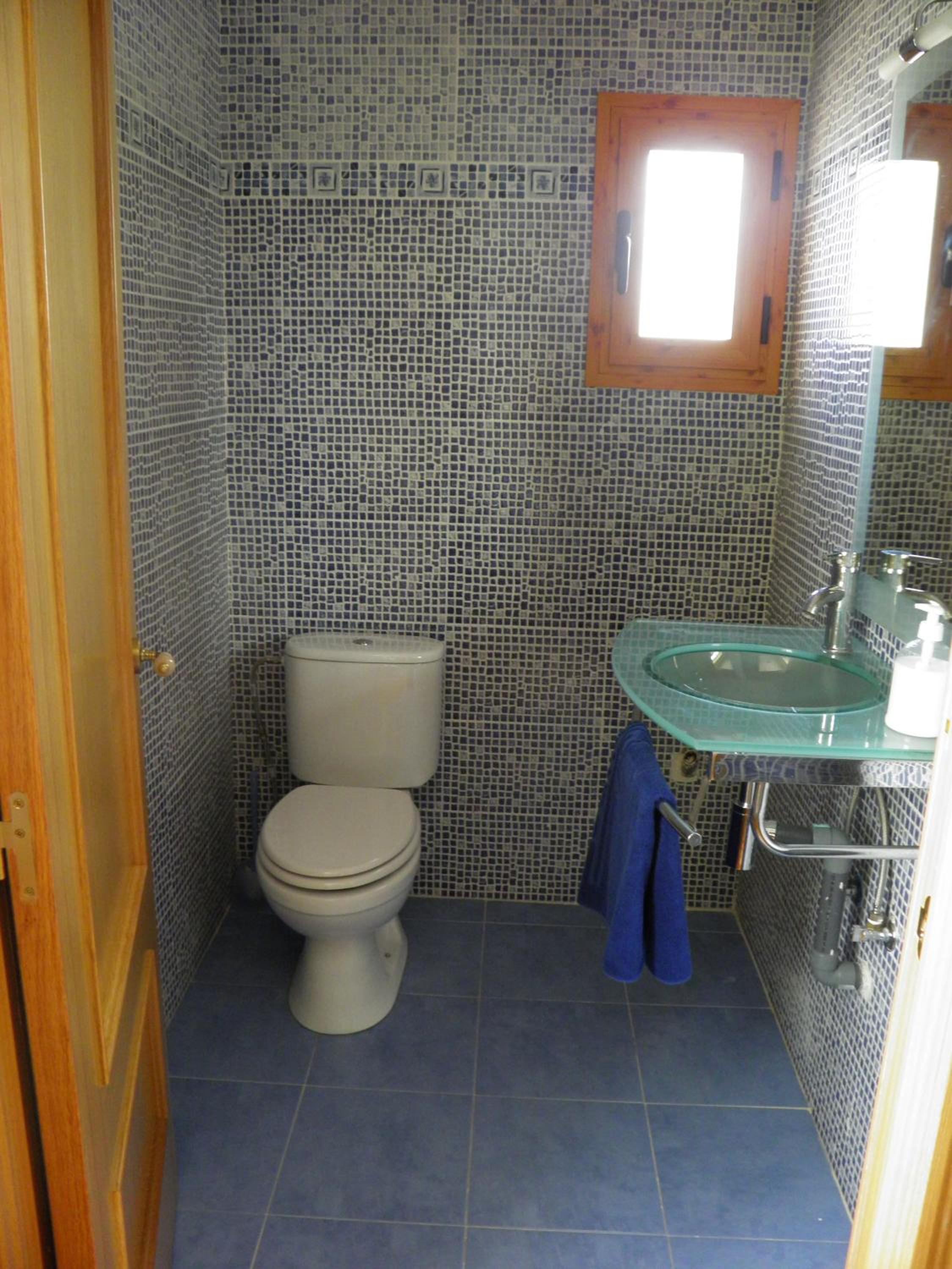 Photo 40