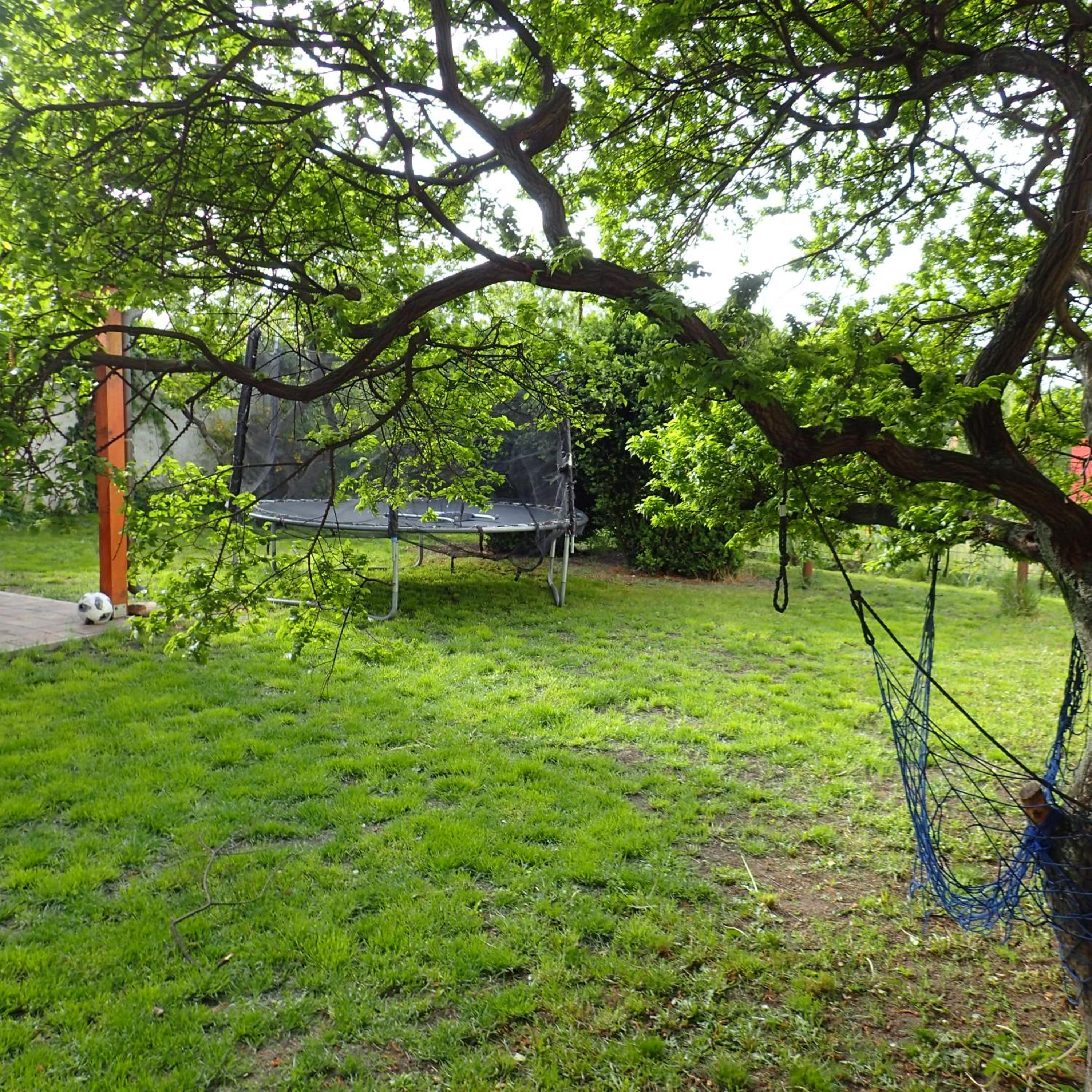 Pension Prislin